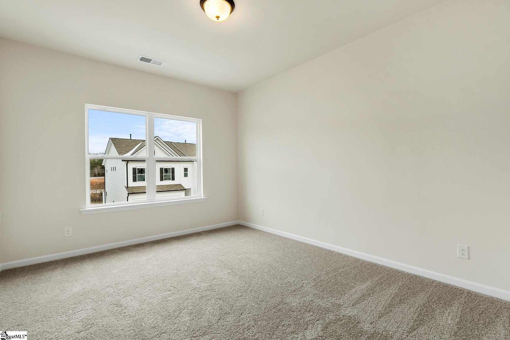 Homes for sale in Travelers Rest, SC | 23 Lone Cypress St, Travelers Rest, SC 29690 | MLS# 1573521