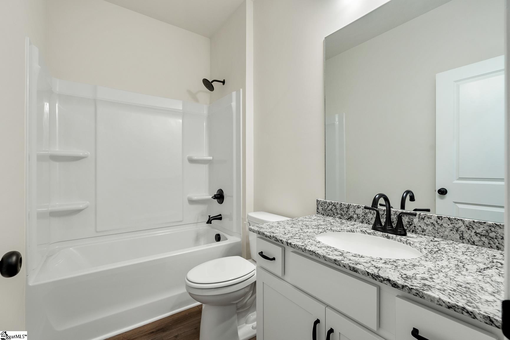 Homes for sale in Travelers Rest, SC | 23 Lone Cypress St, Travelers Rest, SC 29690 | MLS# 1573521