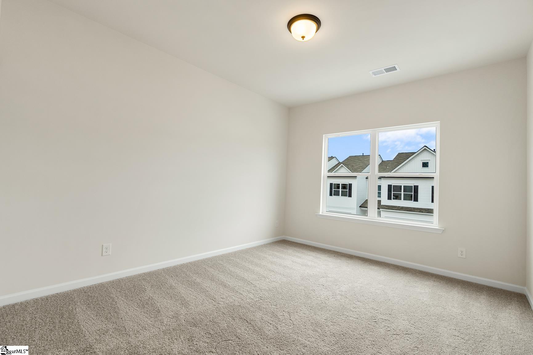 Homes for sale in Travelers Rest, SC | 23 Lone Cypress St, Travelers Rest, SC 29690 | MLS# 1573521