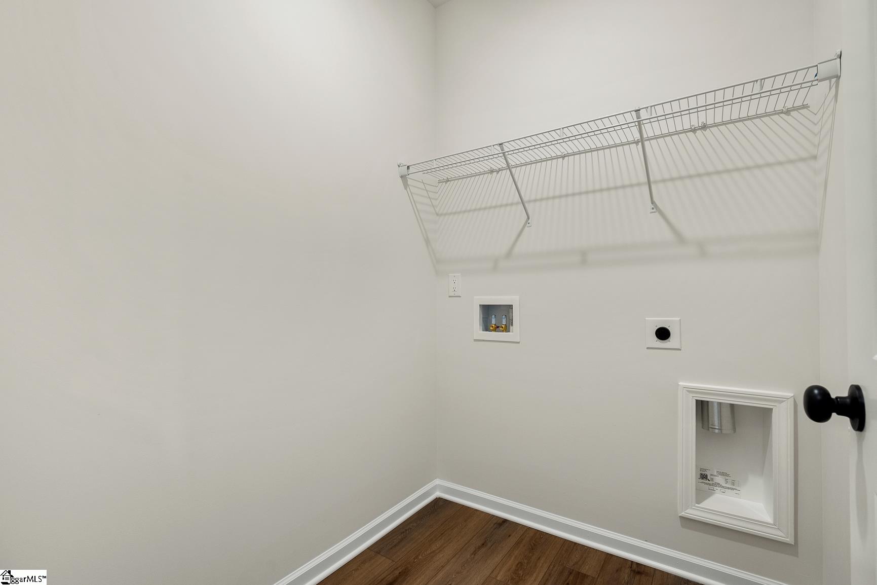 Homes for sale in Travelers Rest, SC | 23 Lone Cypress St, Travelers Rest, SC 29690 | MLS# 1573521