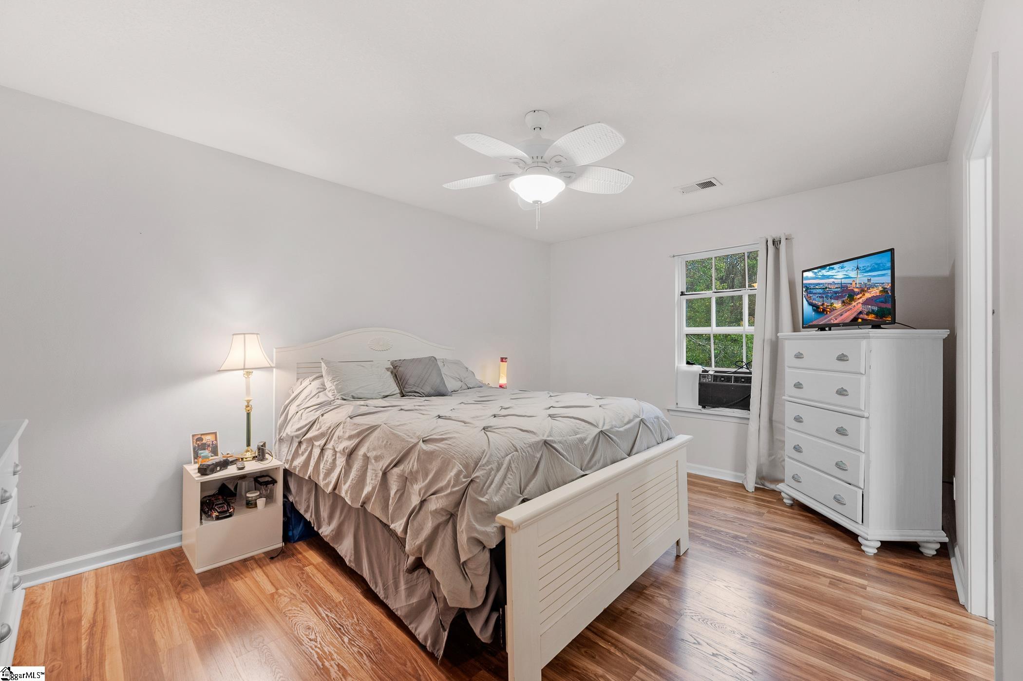 107 Kingscreek Drive Greer, SC 29650