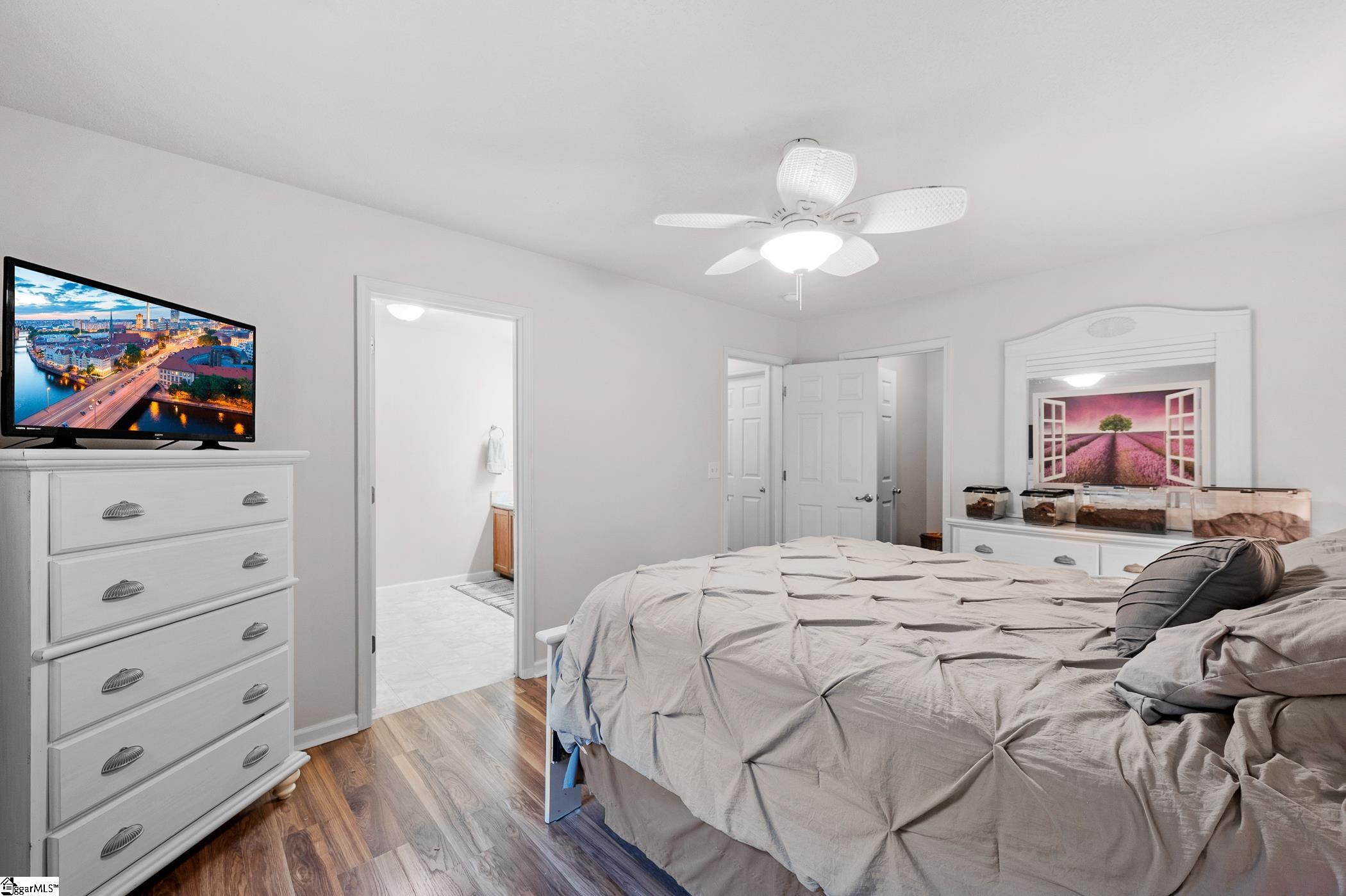 107 Kingscreek Drive Greer, SC 29650