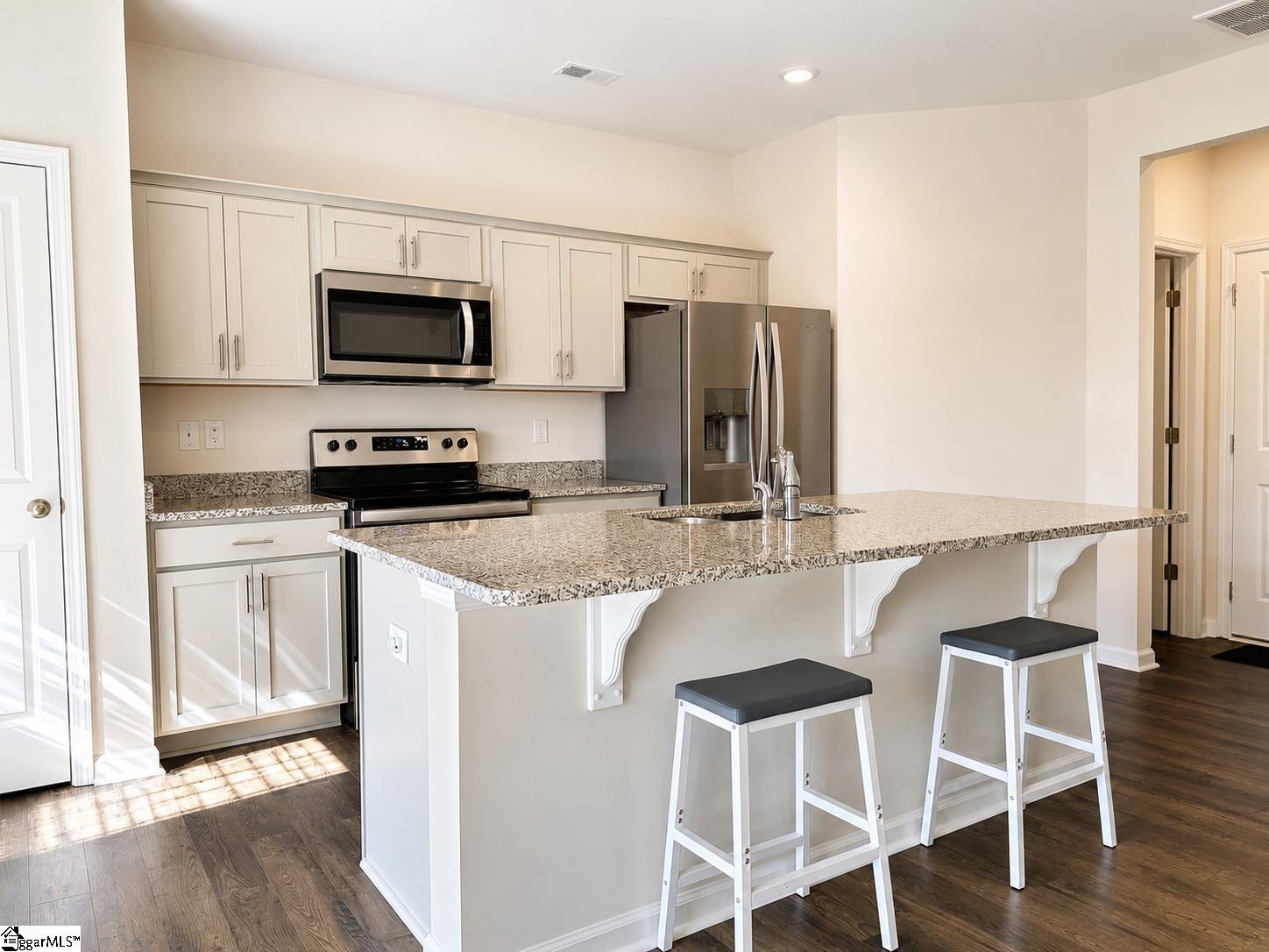 120 Sunriff Court Greer, SC 29651
