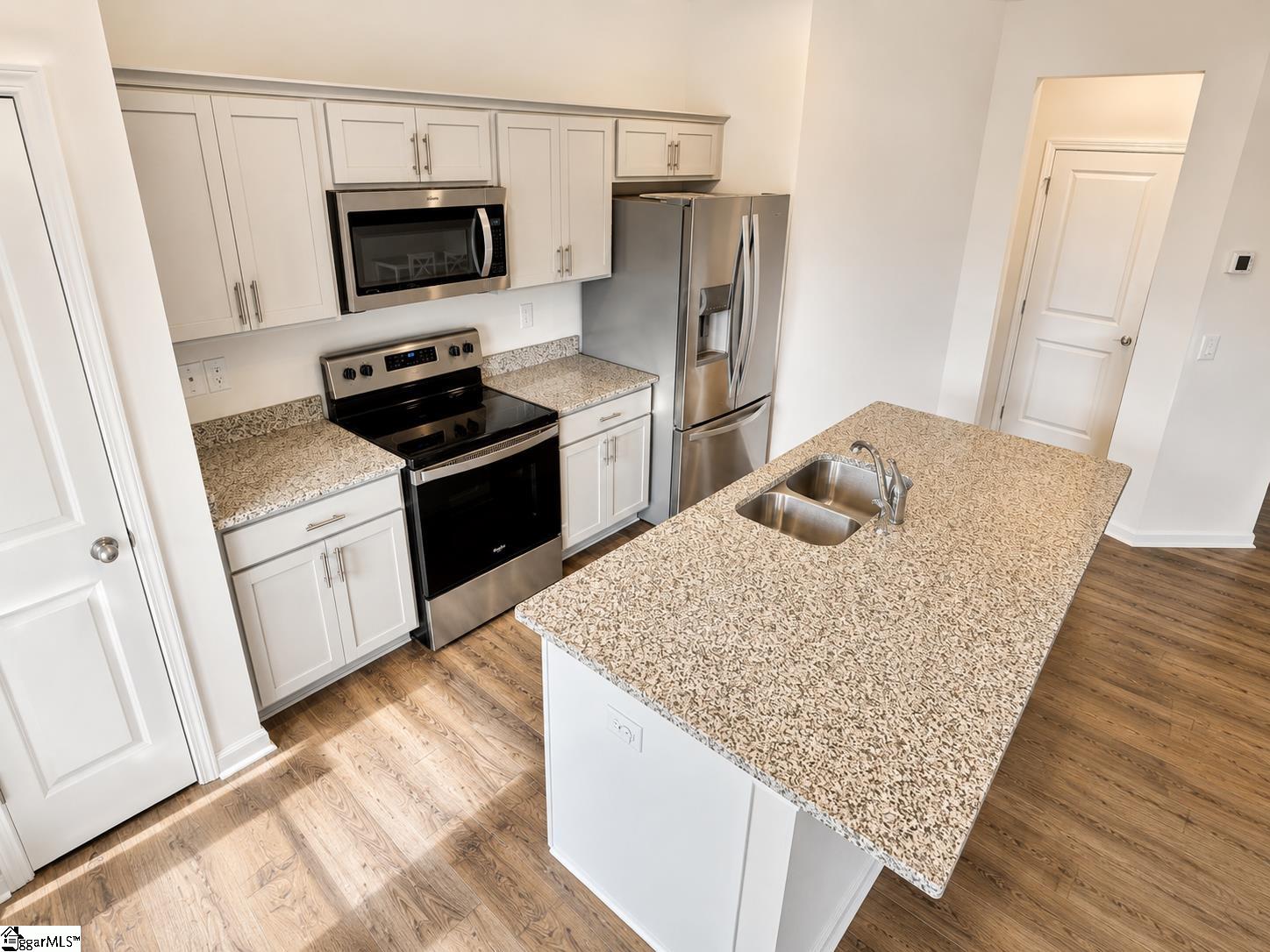 120 Sunriff Court Greer, SC 29651
