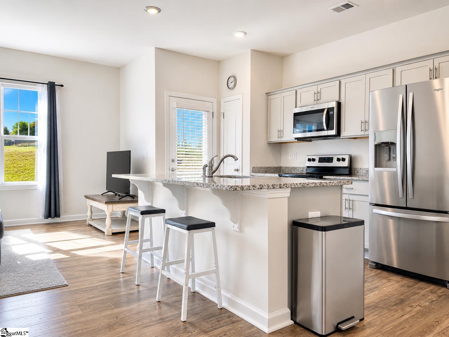 120 Sunriff Court Greer, SC 29651