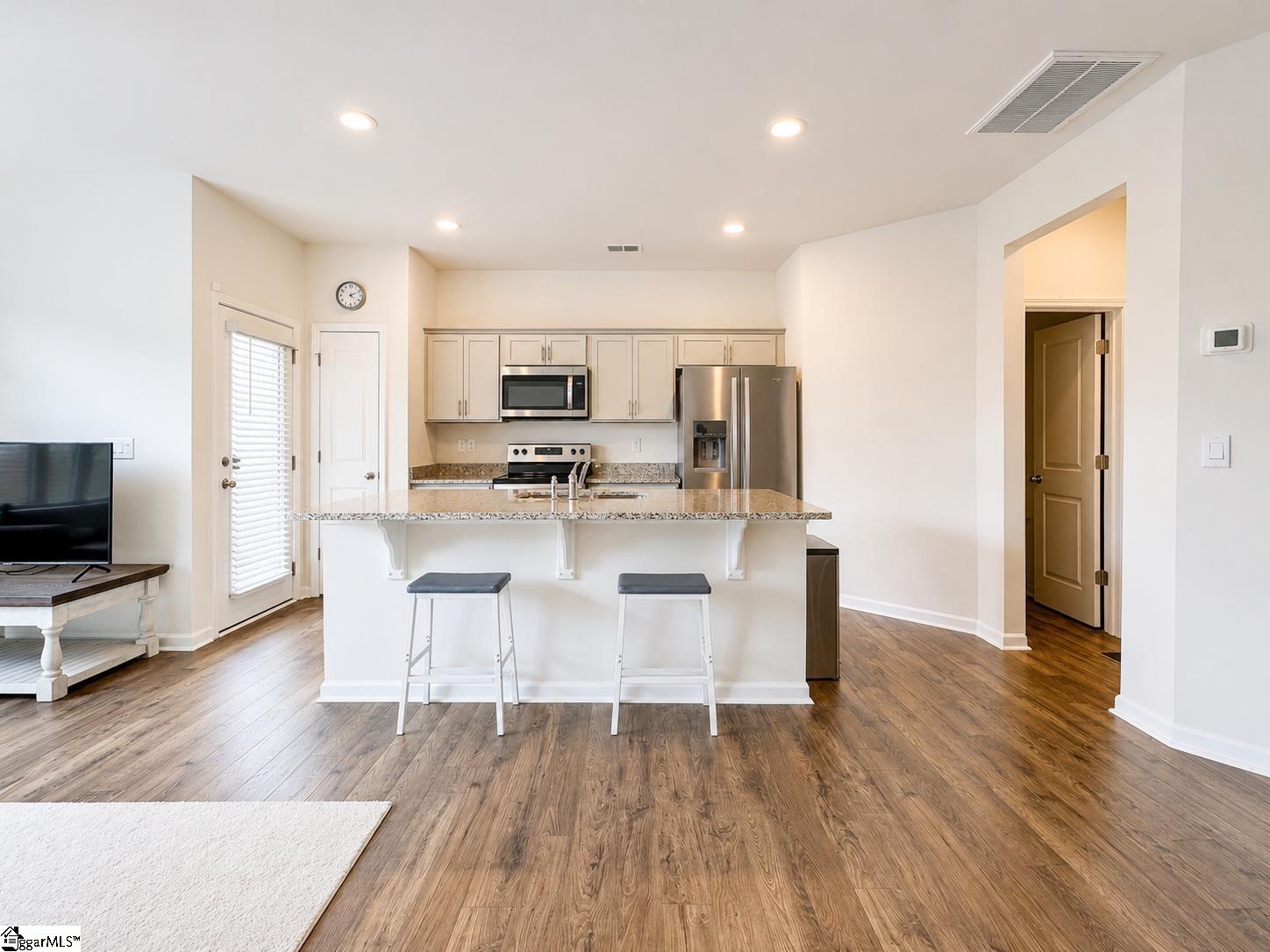 120 Sunriff Court Greer, SC 29651