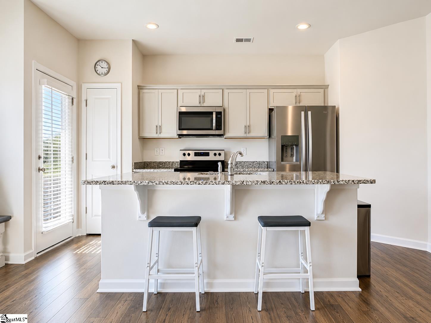 120 Sunriff Court Greer, SC 29651