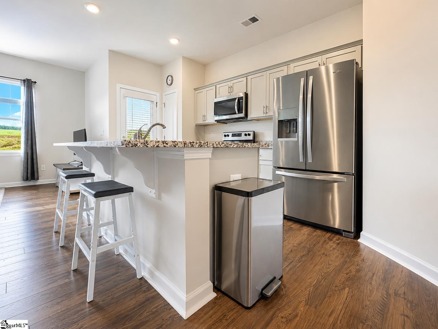 120 Sunriff Court Greer, SC 29651