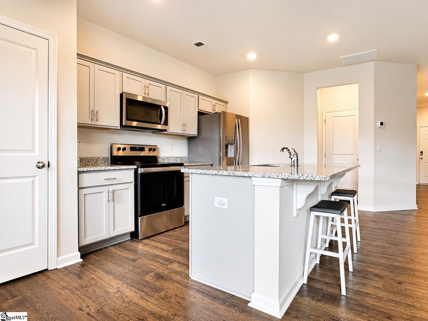 120 Sunriff Court Greer, SC 29651