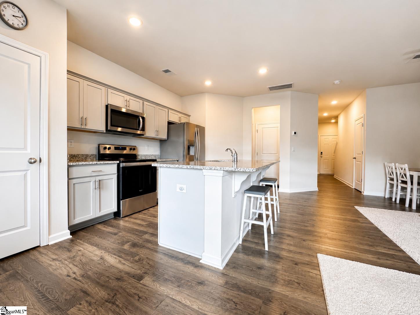 120 Sunriff Court Greer, SC 29651