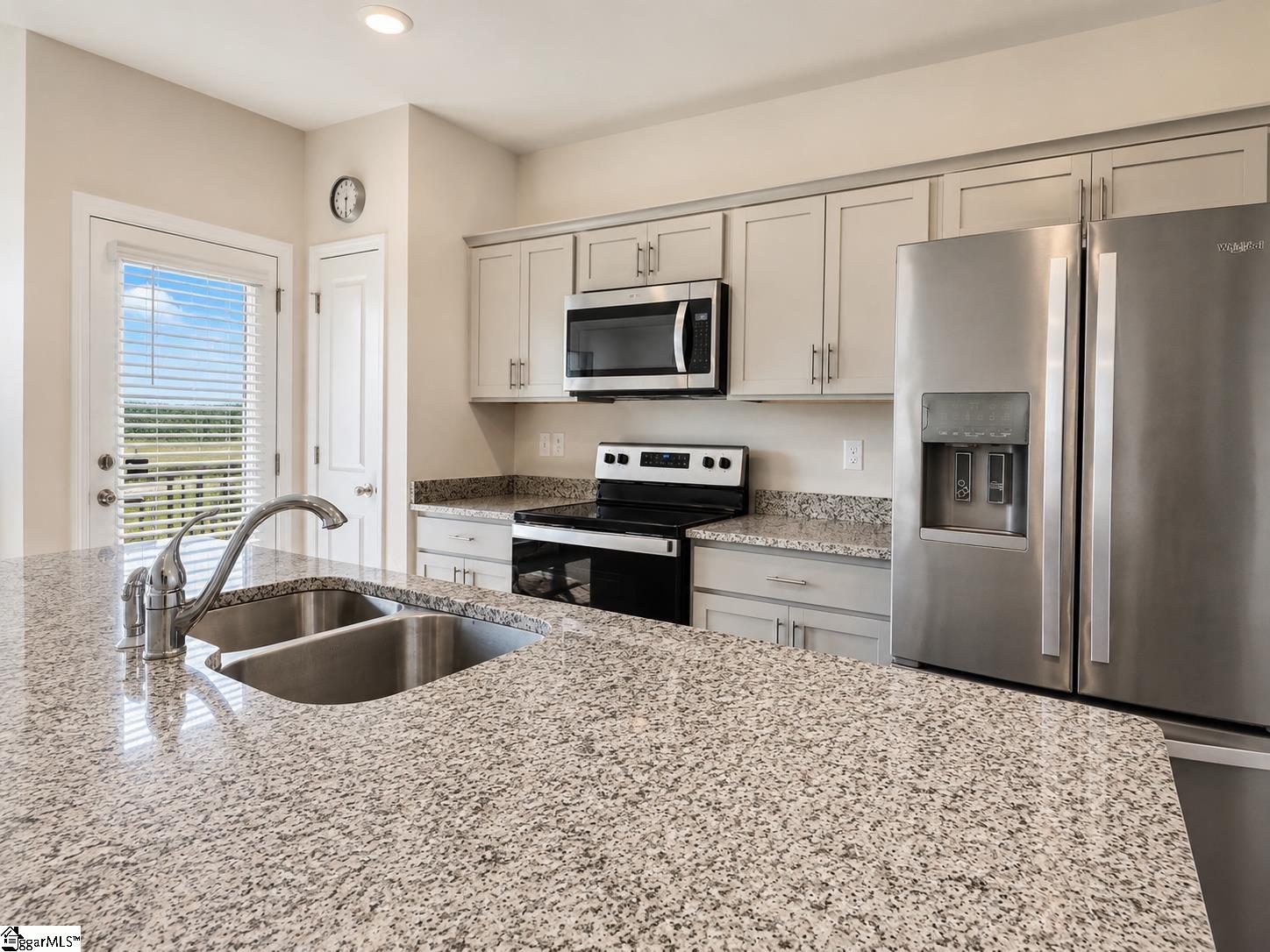 120 Sunriff Court Greer, SC 29651