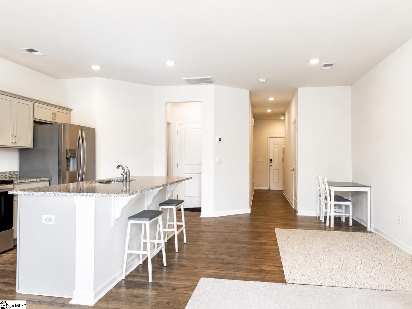 120 Sunriff Court Greer, SC 29651