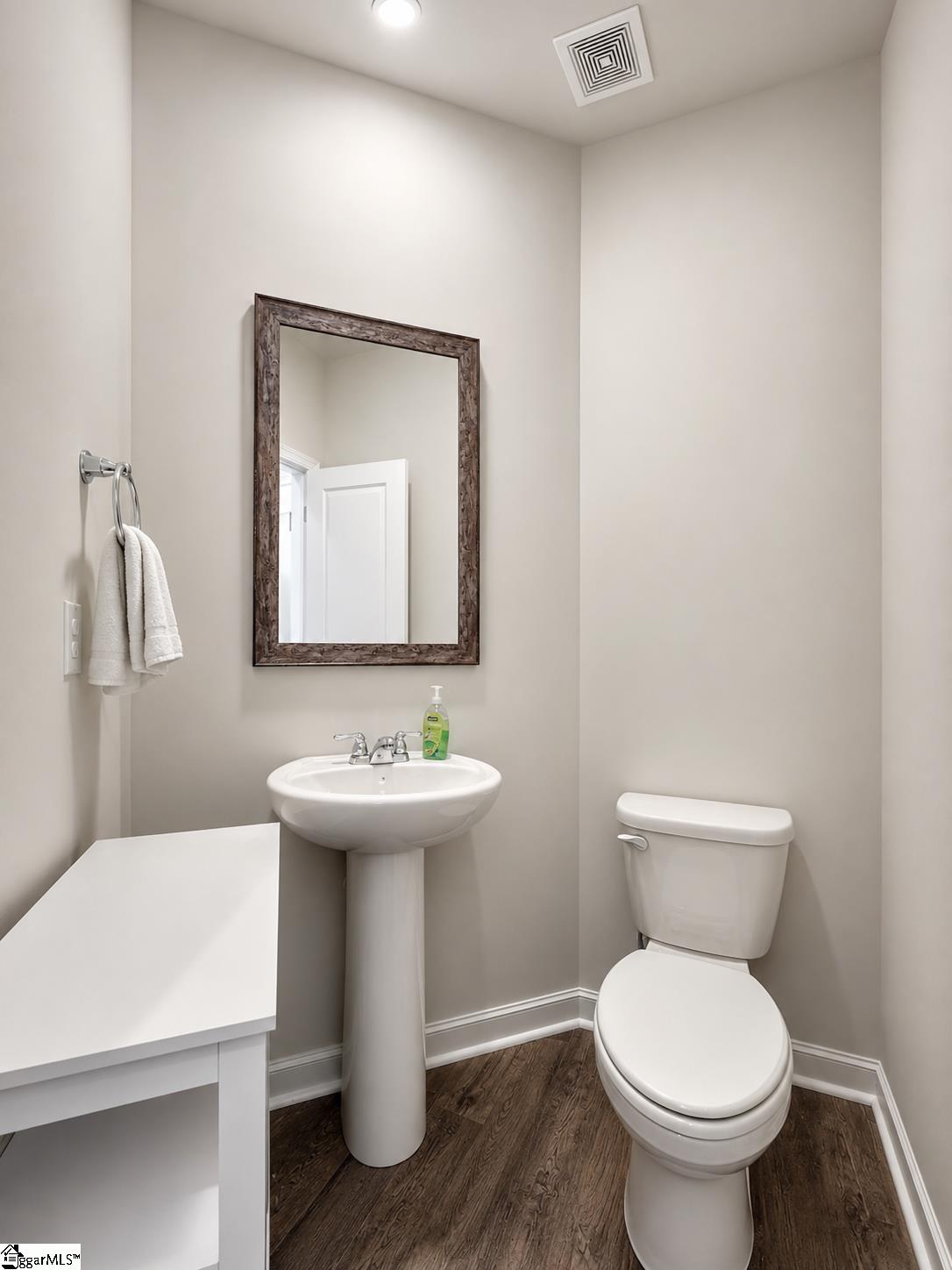 120 Sunriff Court Greer, SC 29651