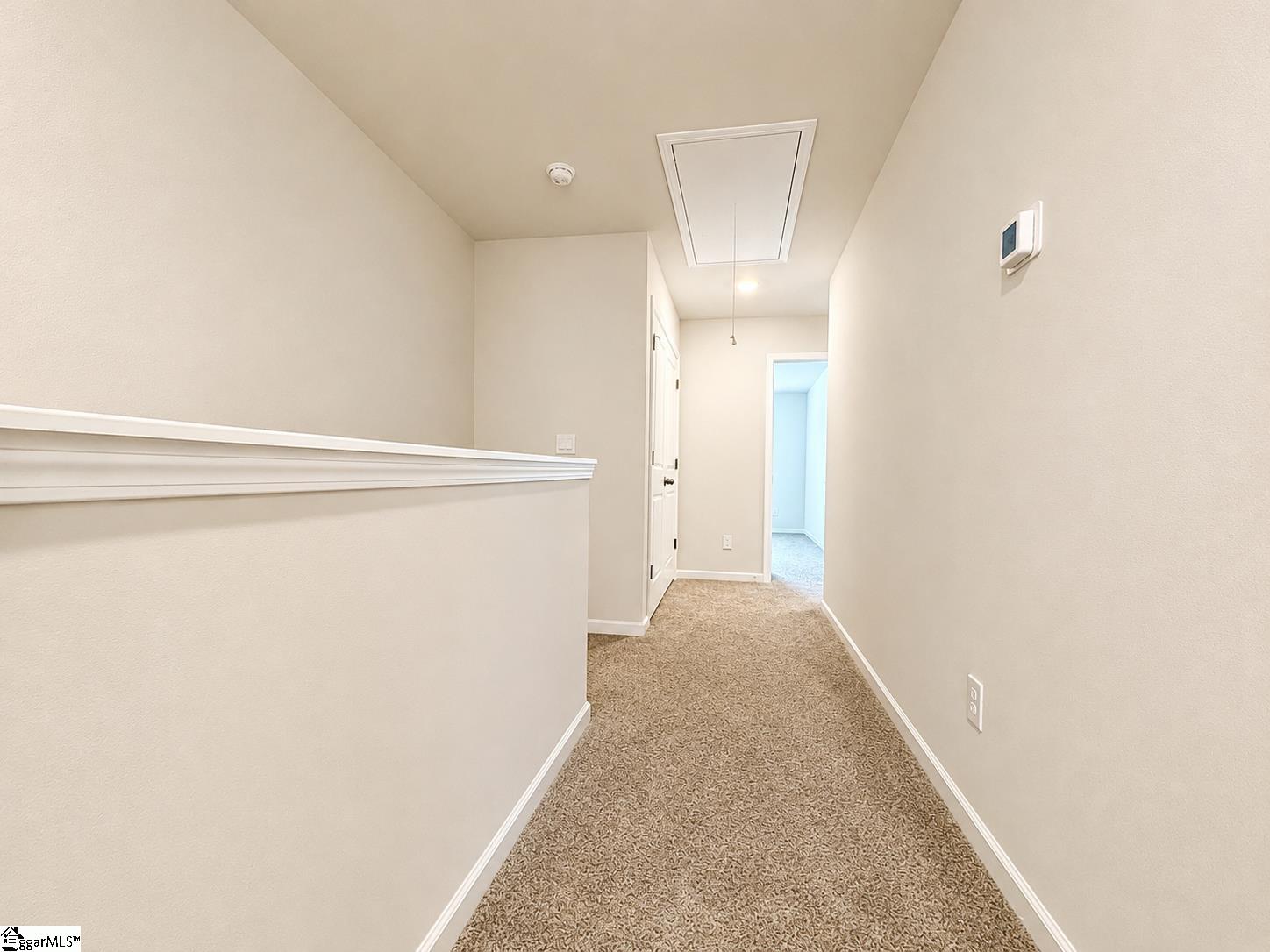 120 Sunriff Court Greer, SC 29651