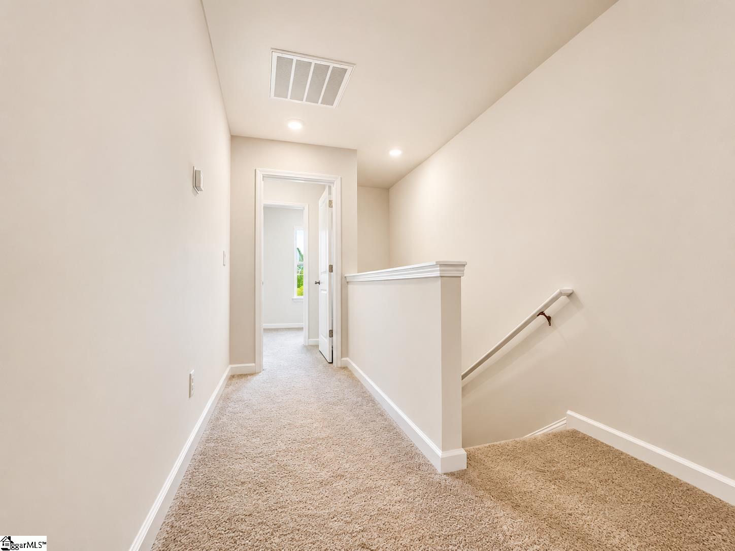 120 Sunriff Court Greer, SC 29651