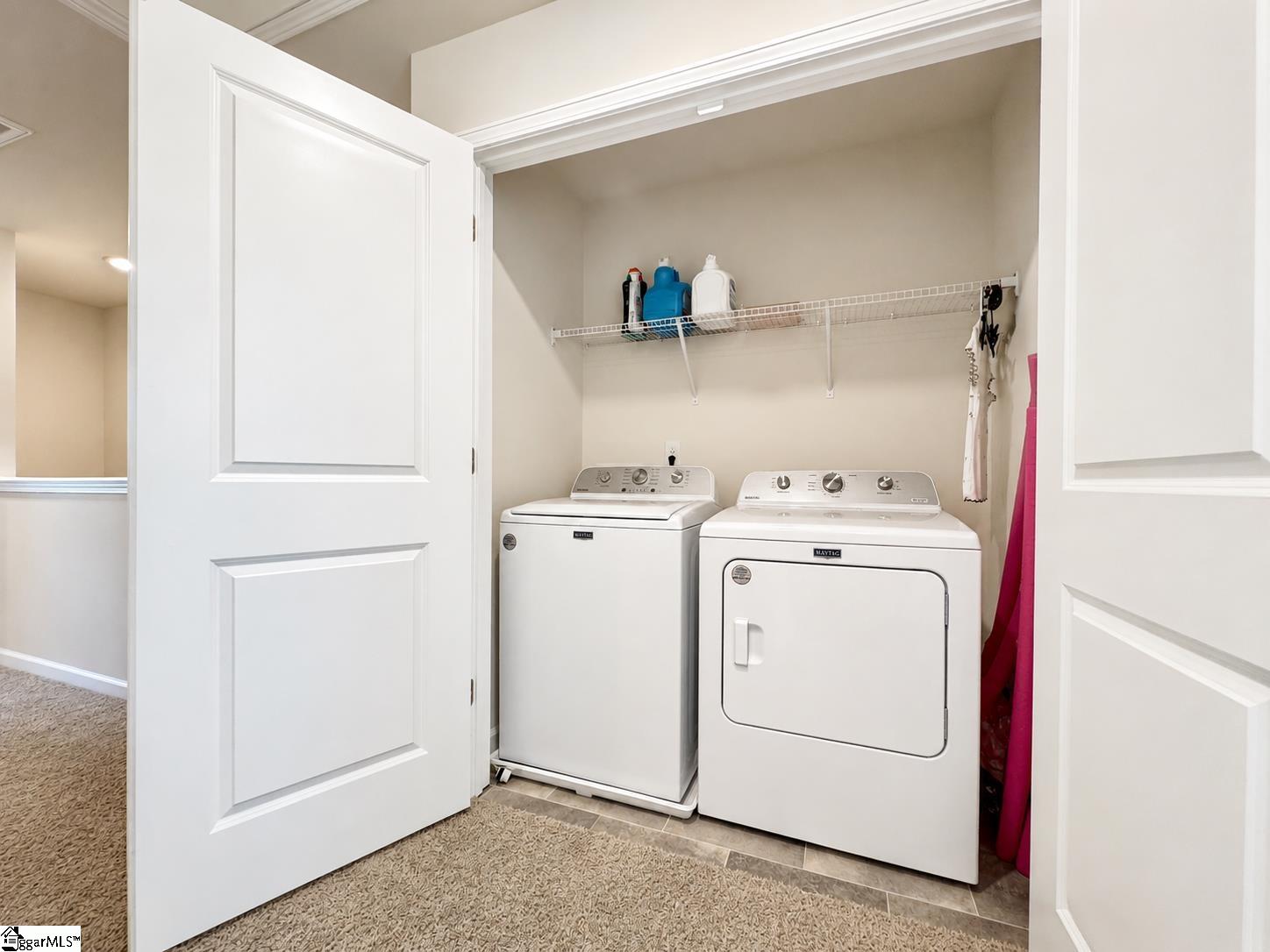 120 Sunriff Court Greer, SC 29651