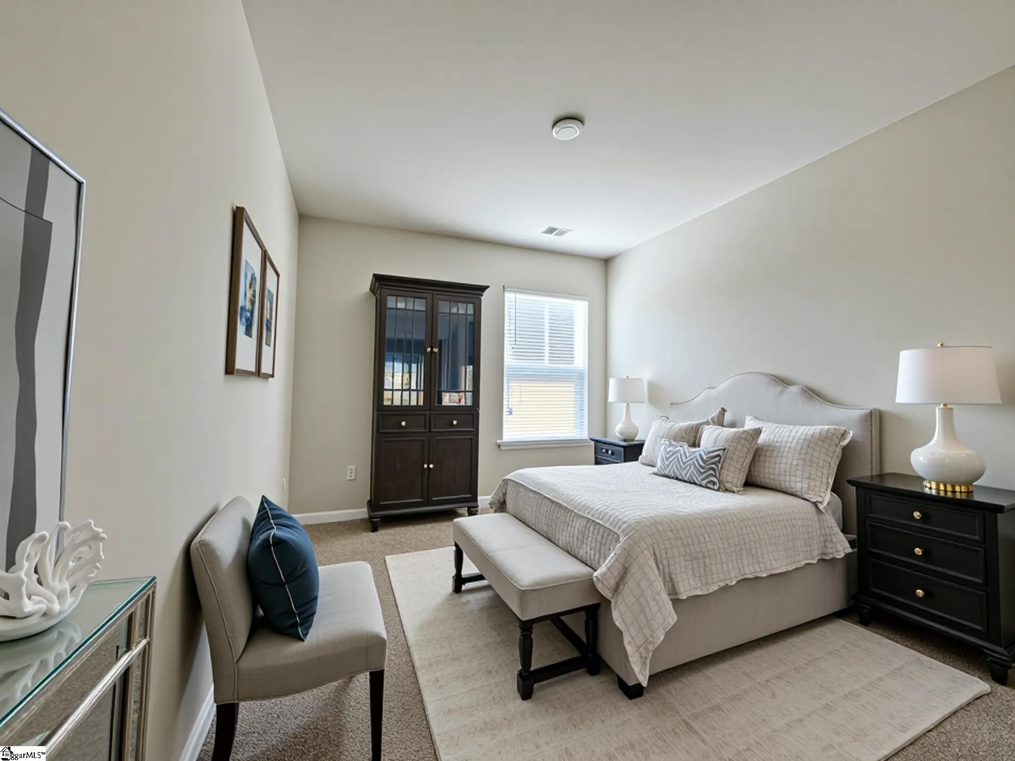 120 Sunriff Court Greer, SC 29651