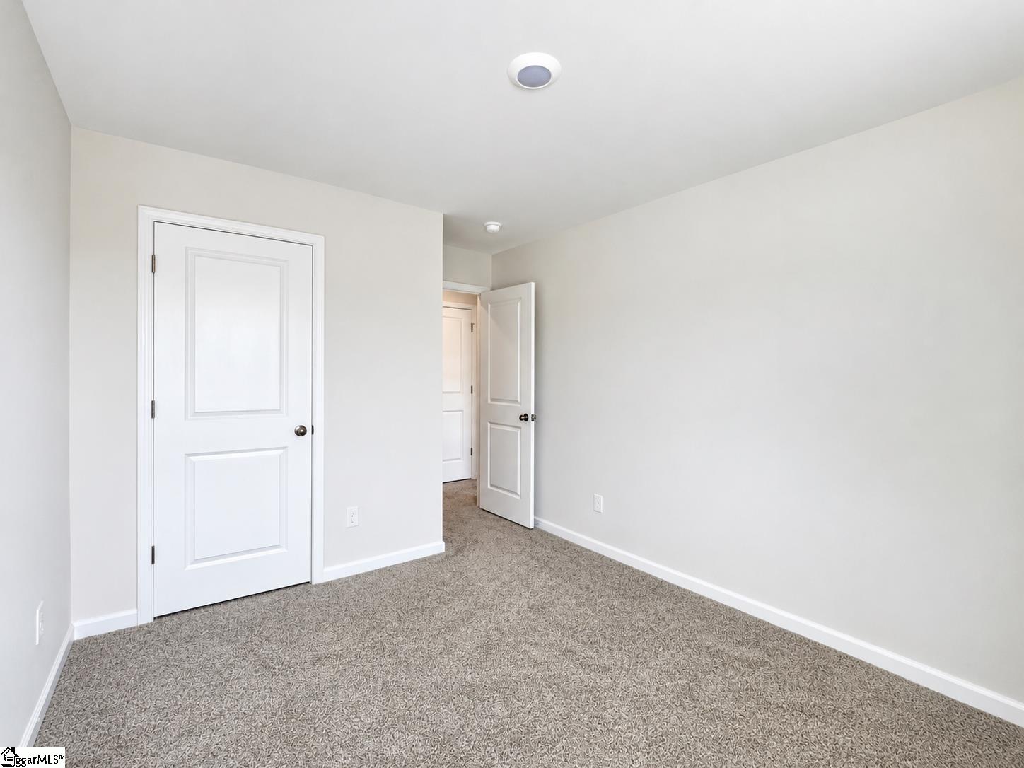 120 Sunriff Court Greer, SC 29651