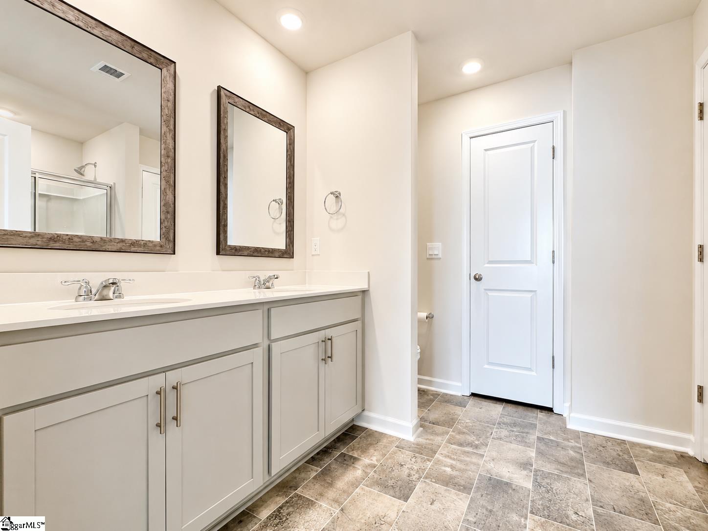120 Sunriff Court Greer, SC 29651