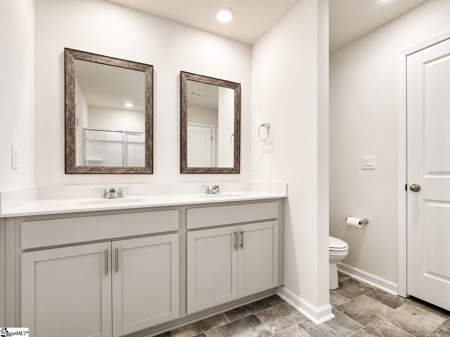 120 Sunriff Court Greer, SC 29651