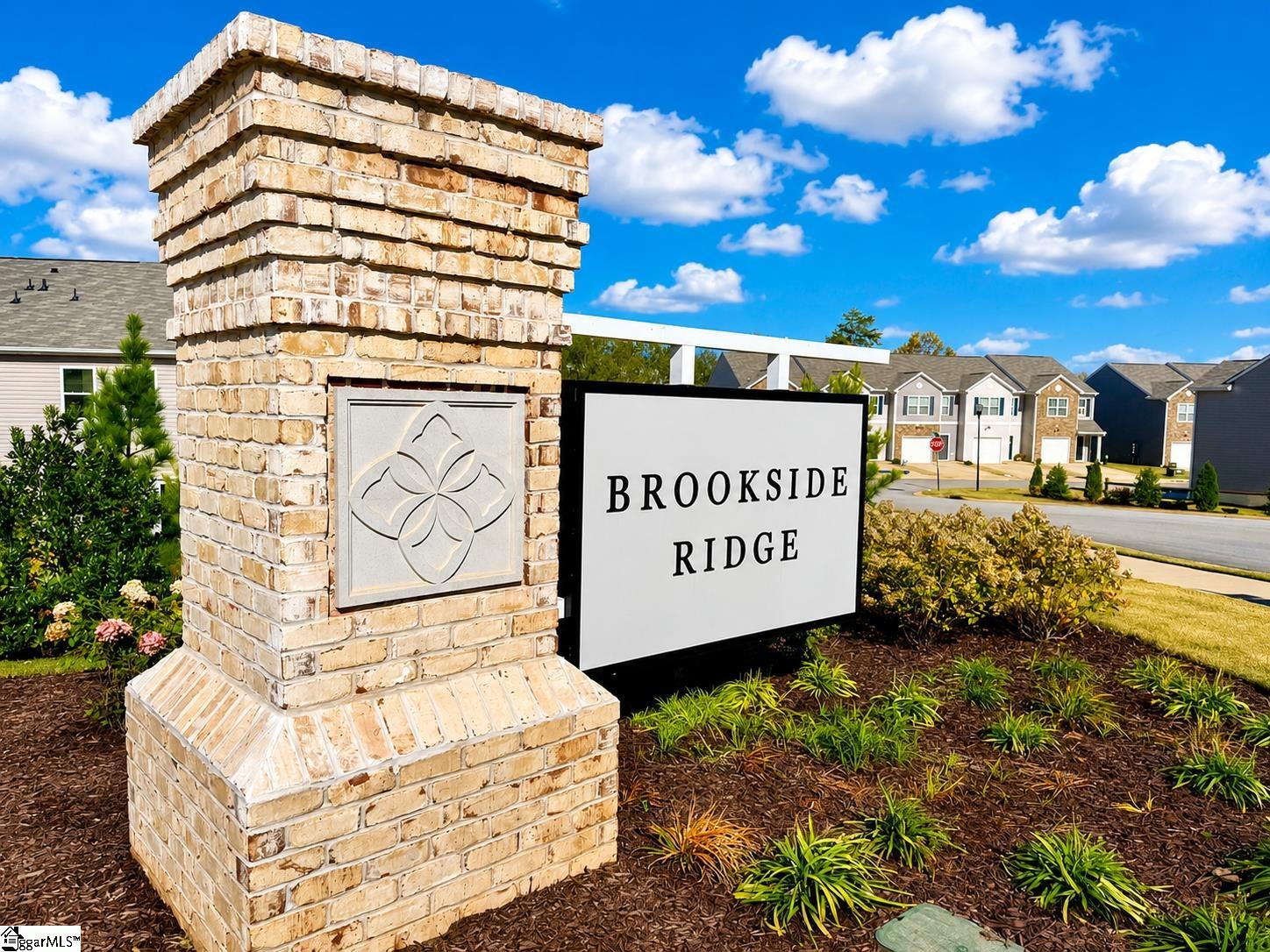120 Sunriff Court Greer, SC 29651