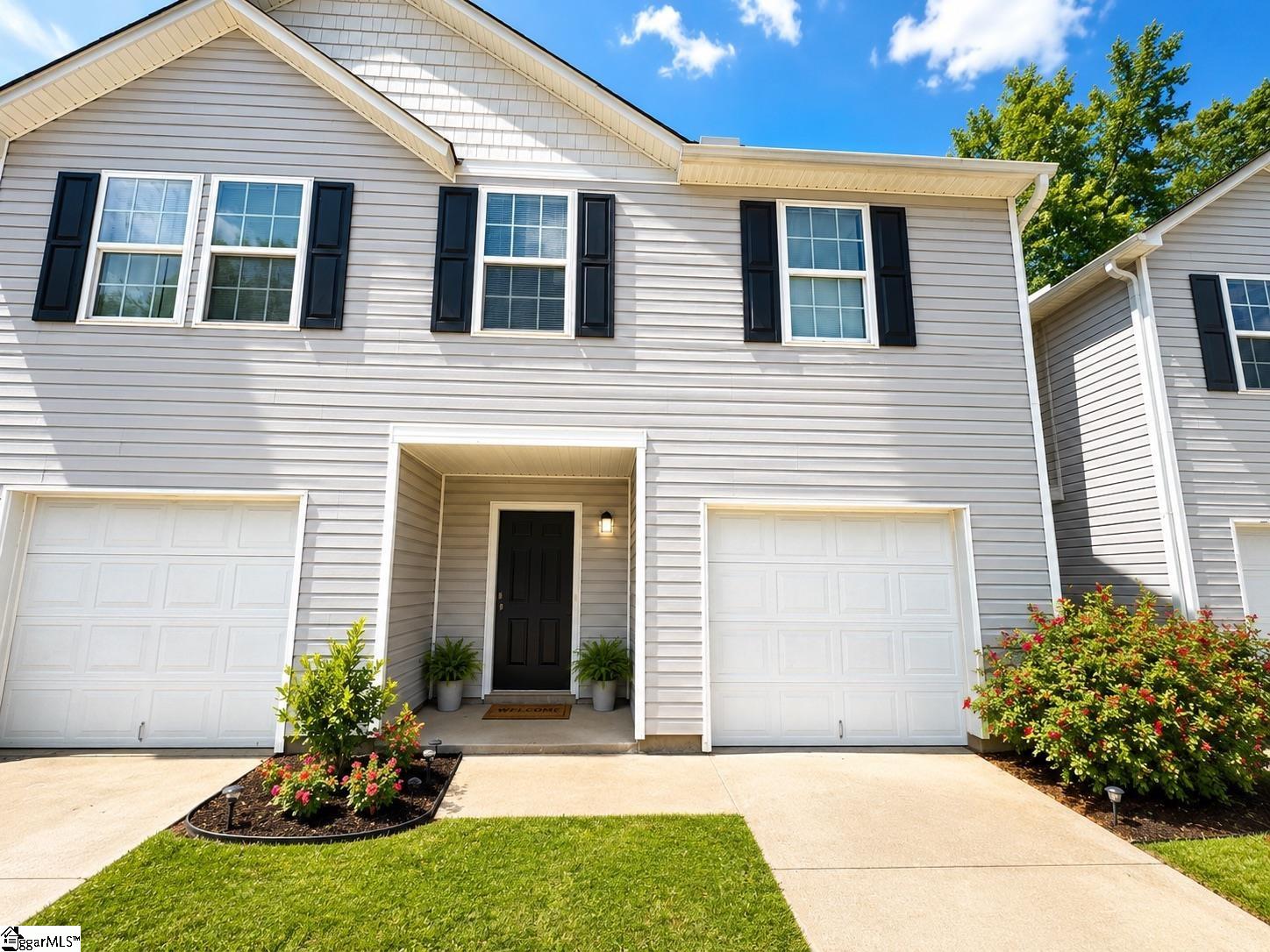 Find Your Home in South Carolina