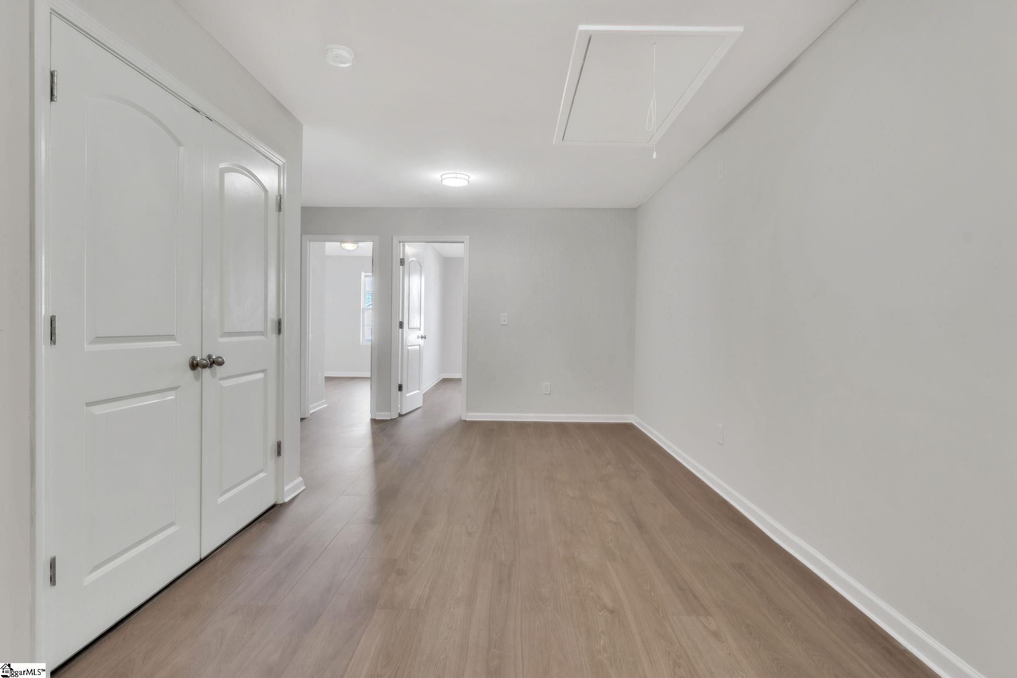 163 Evonshire Boulevard Anderson, SC 29621