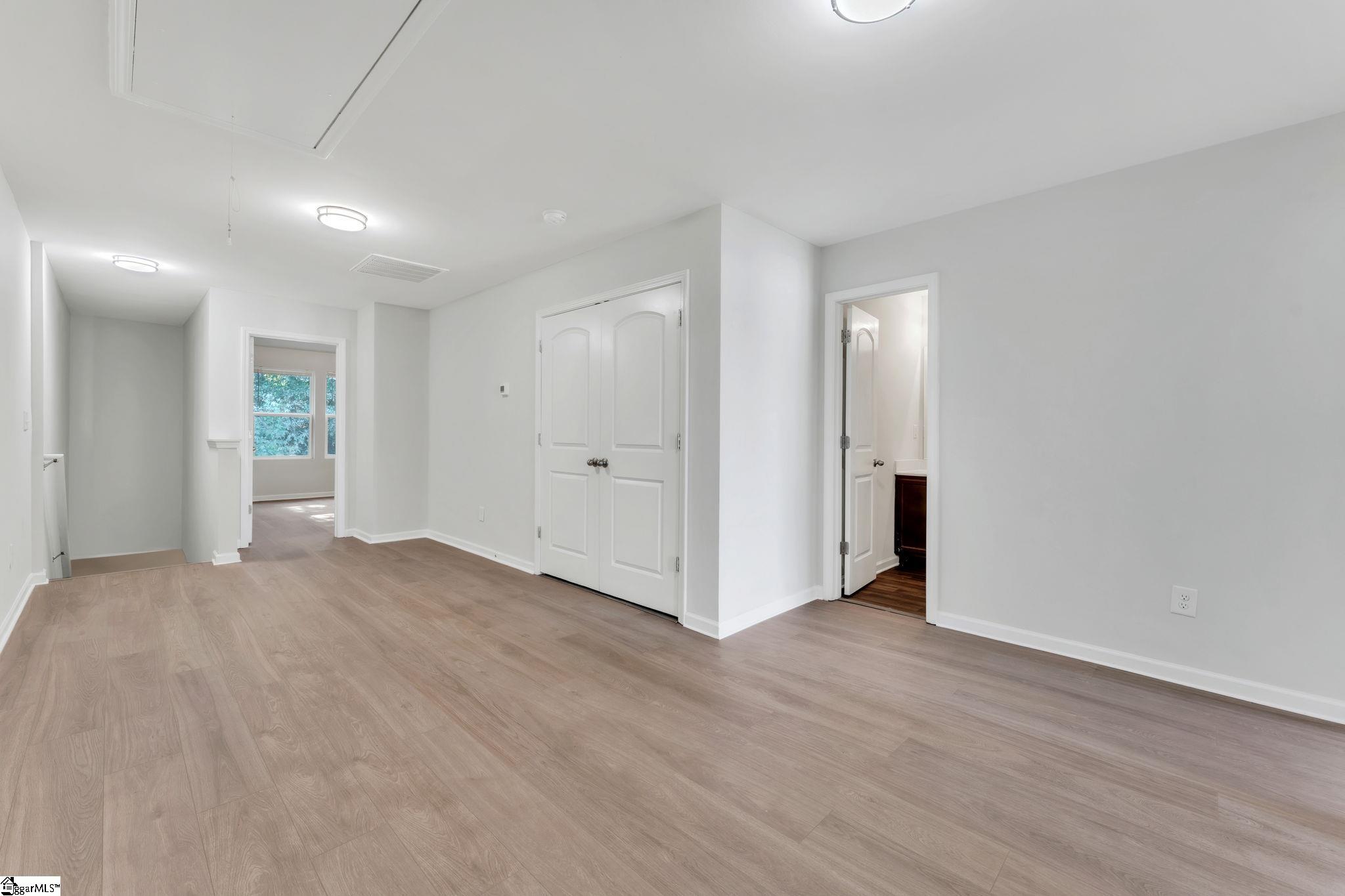 163 Evonshire Boulevard Anderson, SC 29621