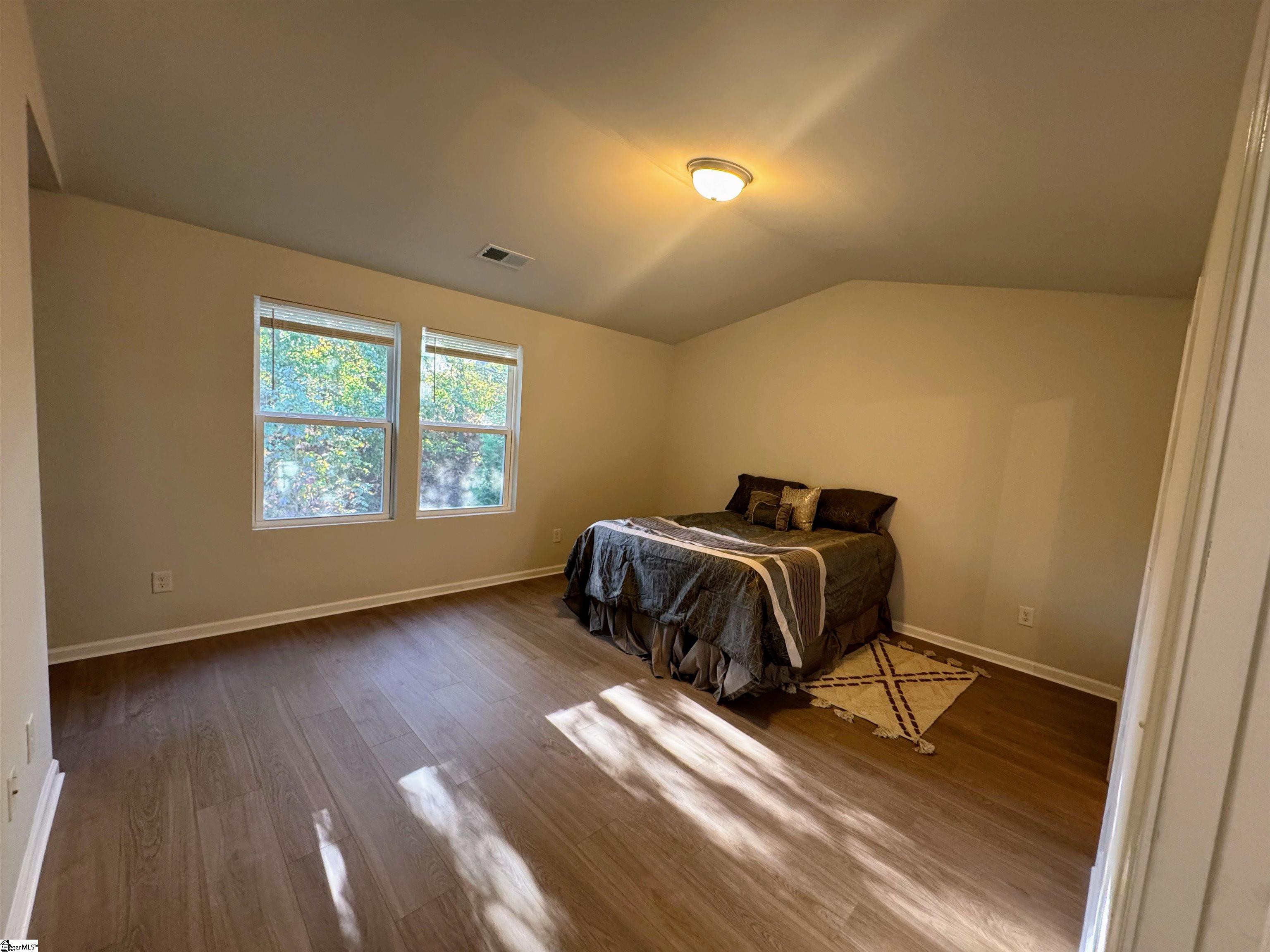 163 Evonshire Boulevard Anderson, SC 29621