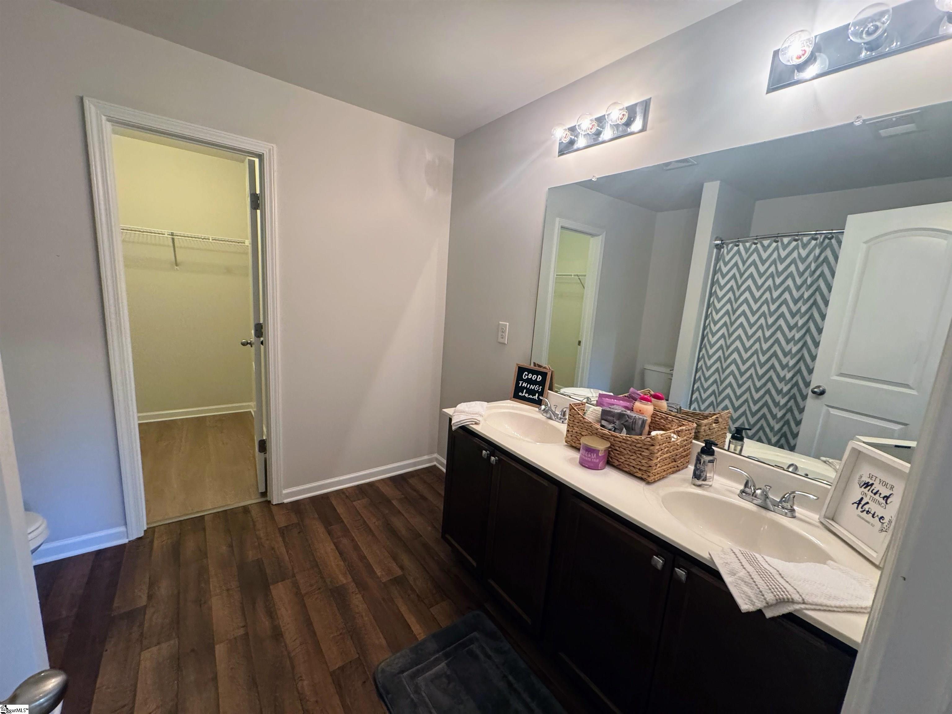 163 Evonshire Boulevard Anderson, SC 29621