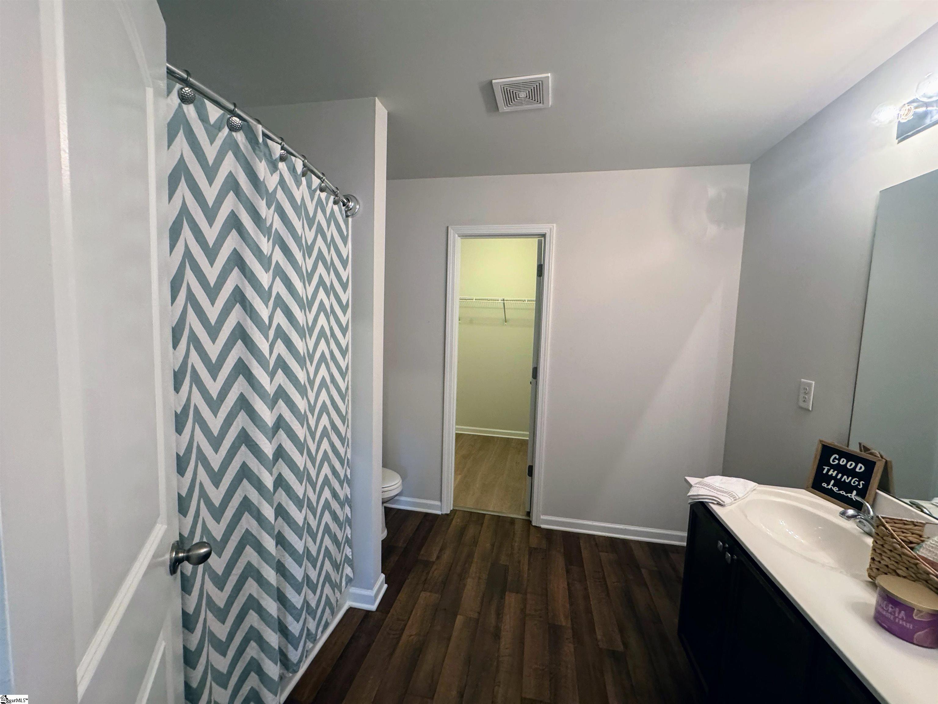 163 Evonshire Boulevard Anderson, SC 29621