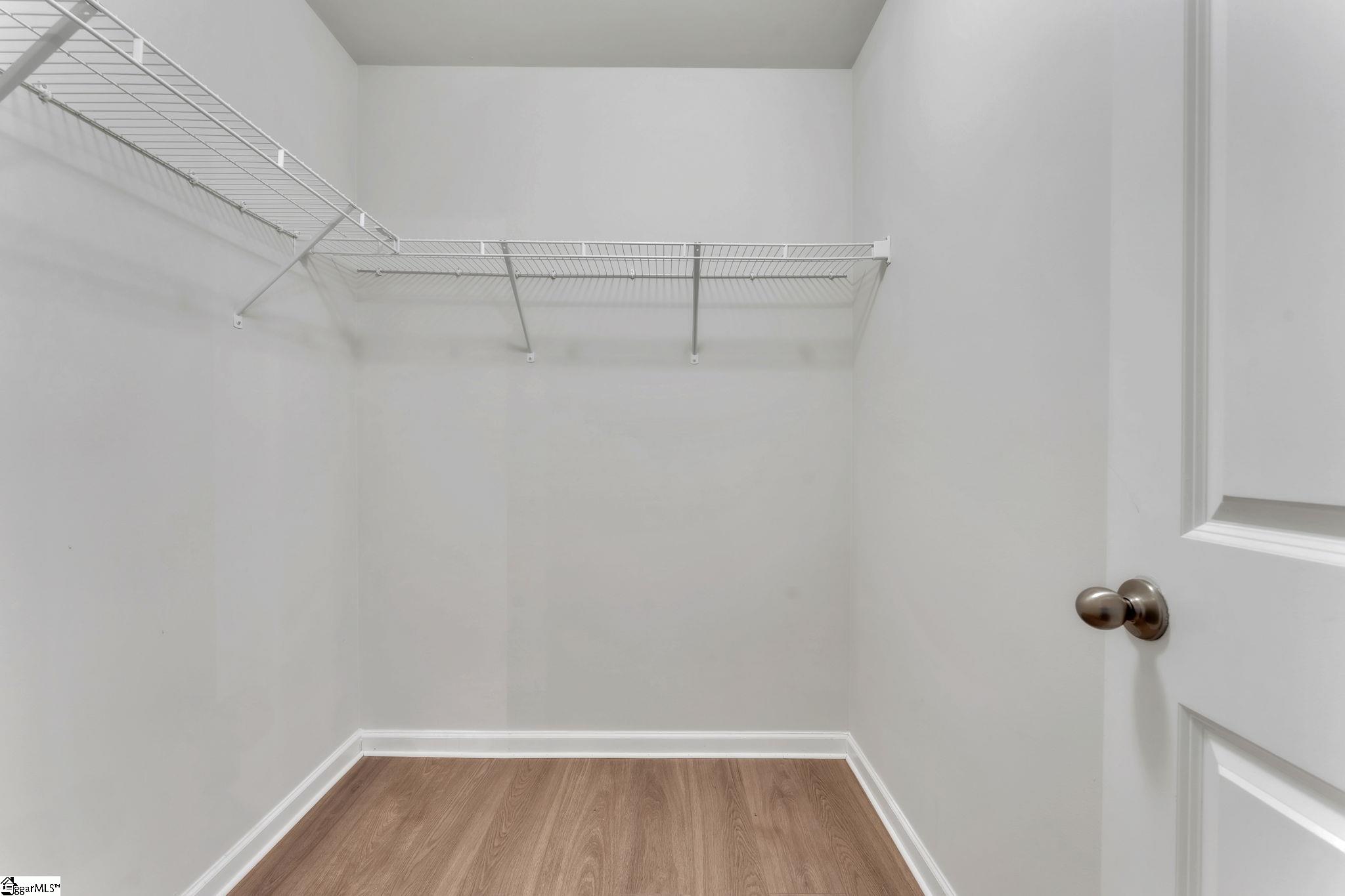 163 Evonshire Boulevard Anderson, SC 29621