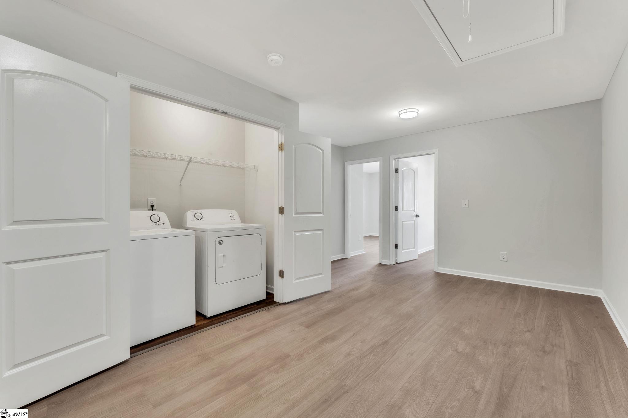 163 Evonshire Boulevard Anderson, SC 29621