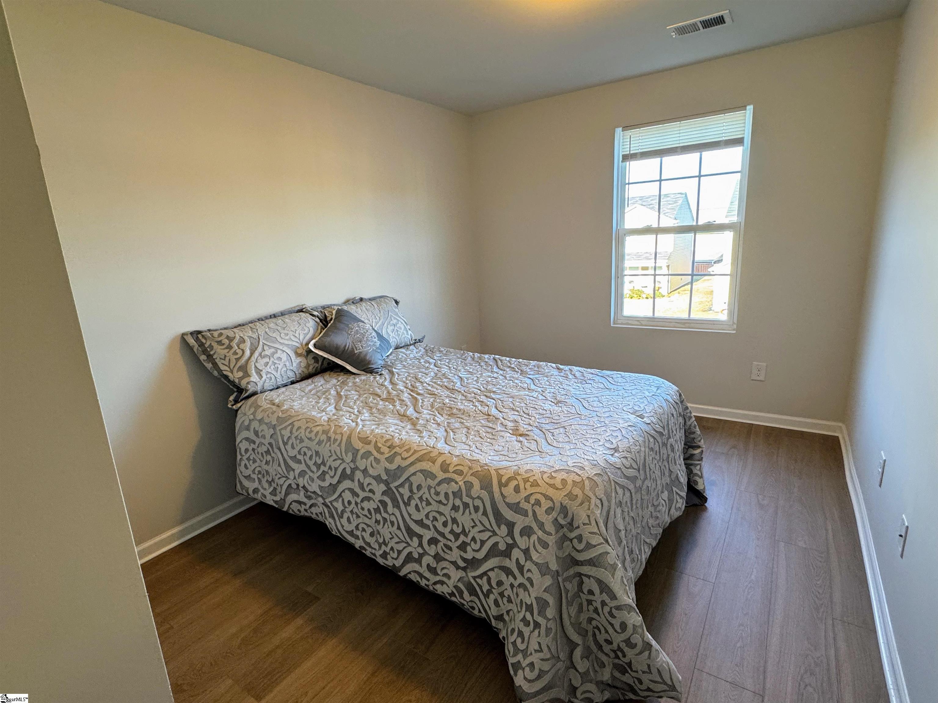 163 Evonshire Boulevard Anderson, SC 29621