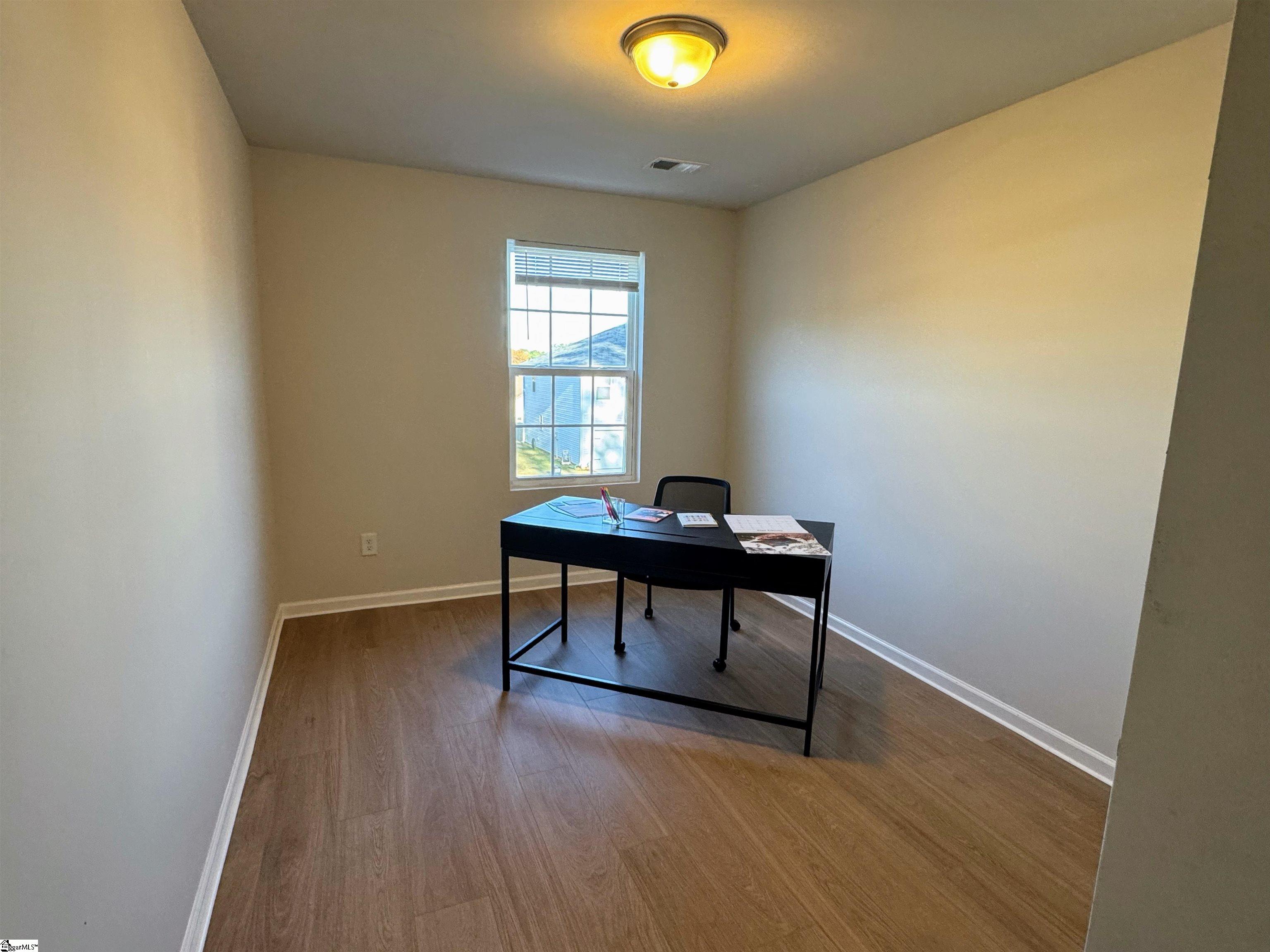 163 Evonshire Boulevard Anderson, SC 29621