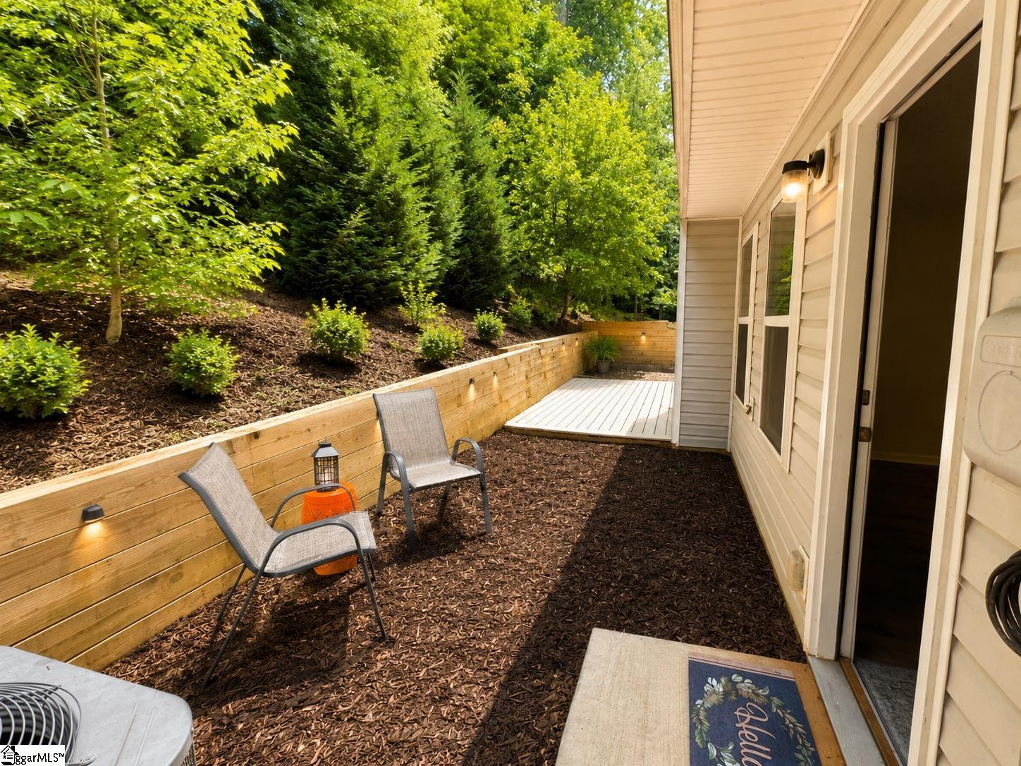 163 Evonshire Boulevard Anderson, SC 29621