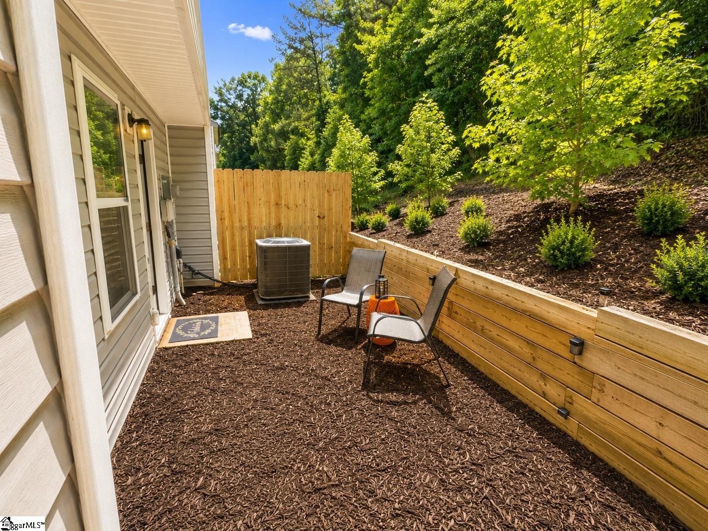163 Evonshire Boulevard Anderson, SC 29621