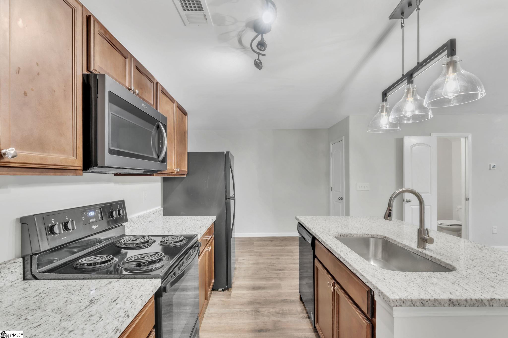 163 Evonshire Boulevard Anderson, SC 29621
