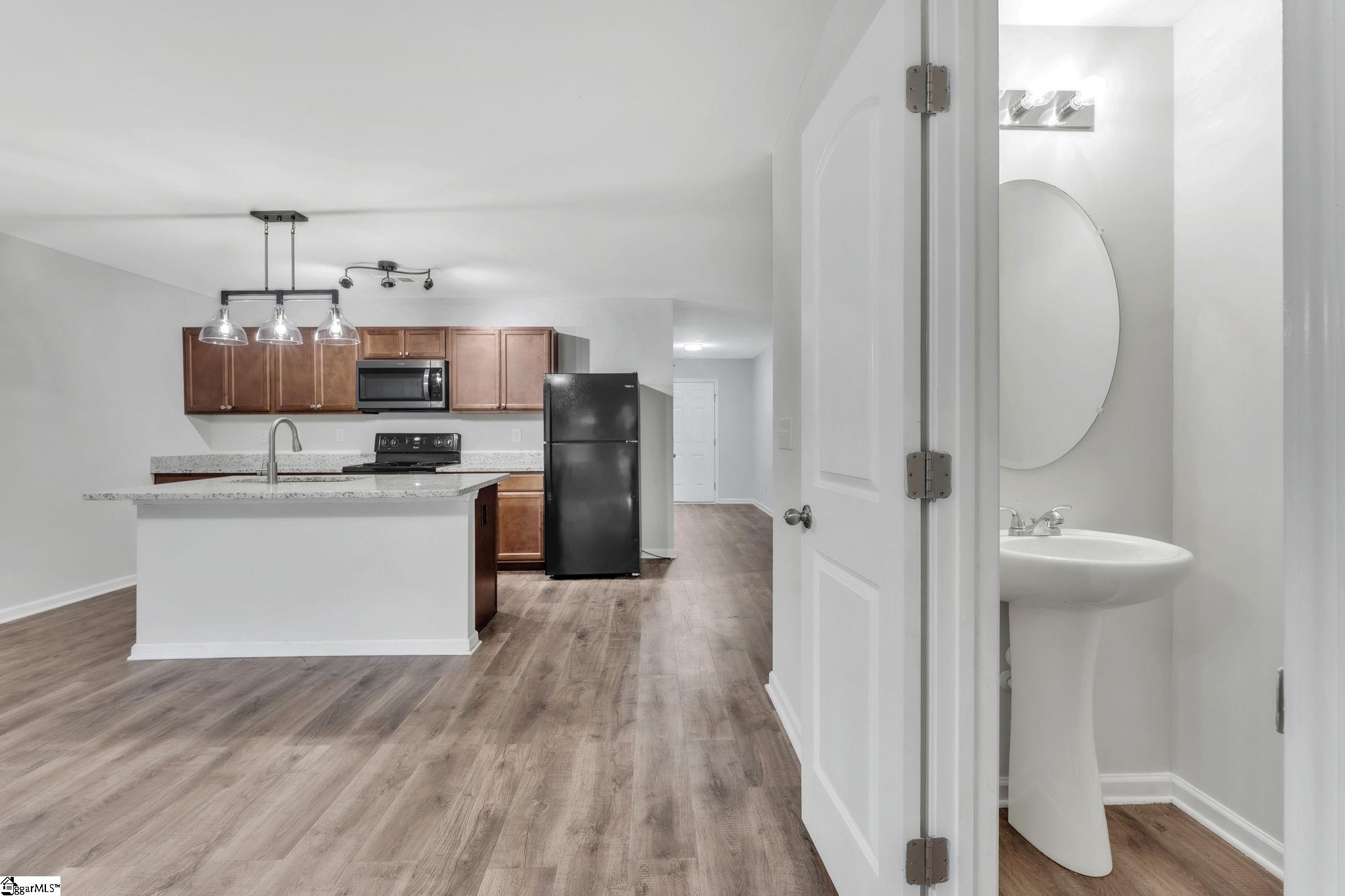 163 Evonshire Boulevard Anderson, SC 29621