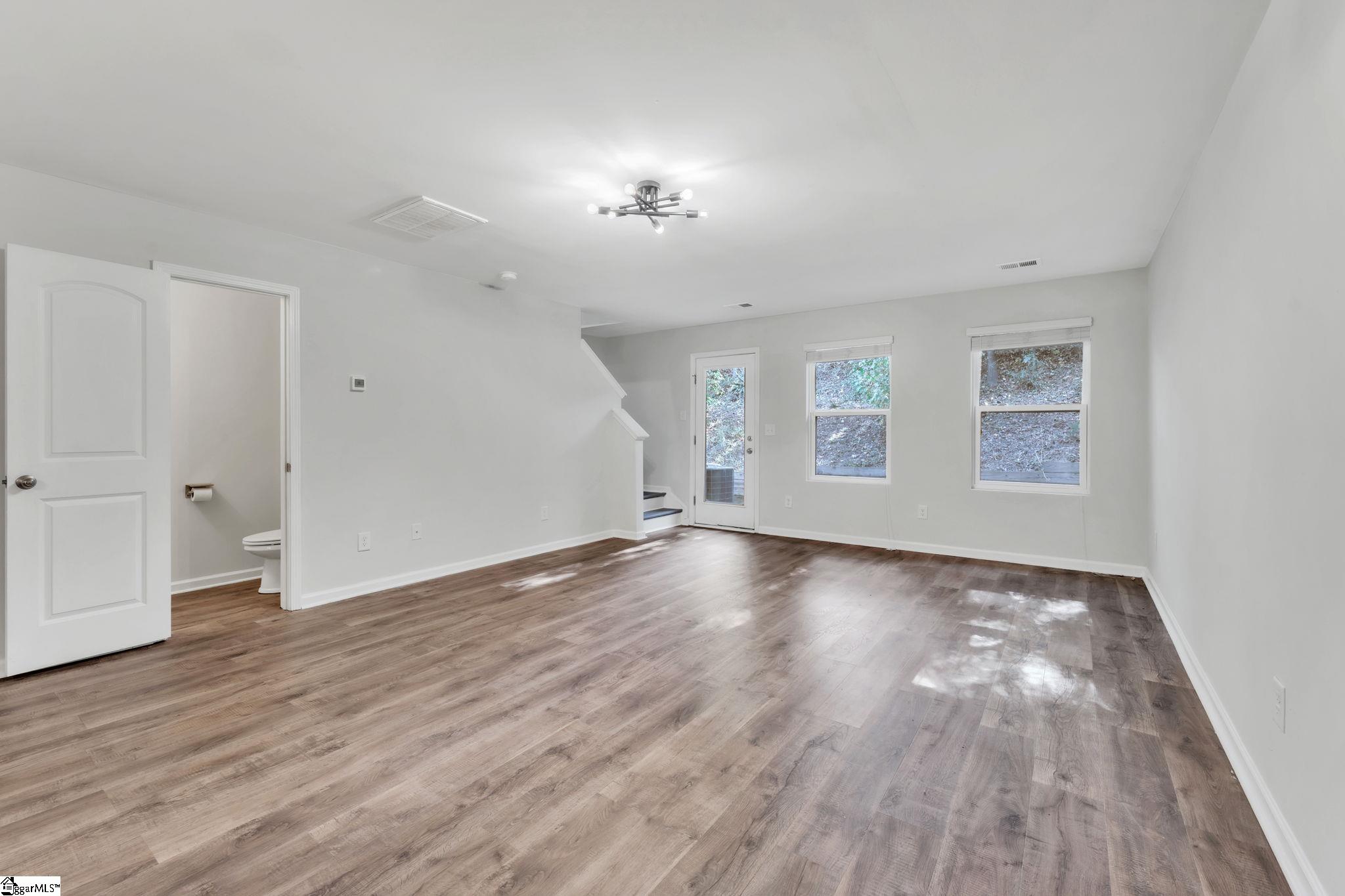 163 Evonshire Boulevard Anderson, SC 29621