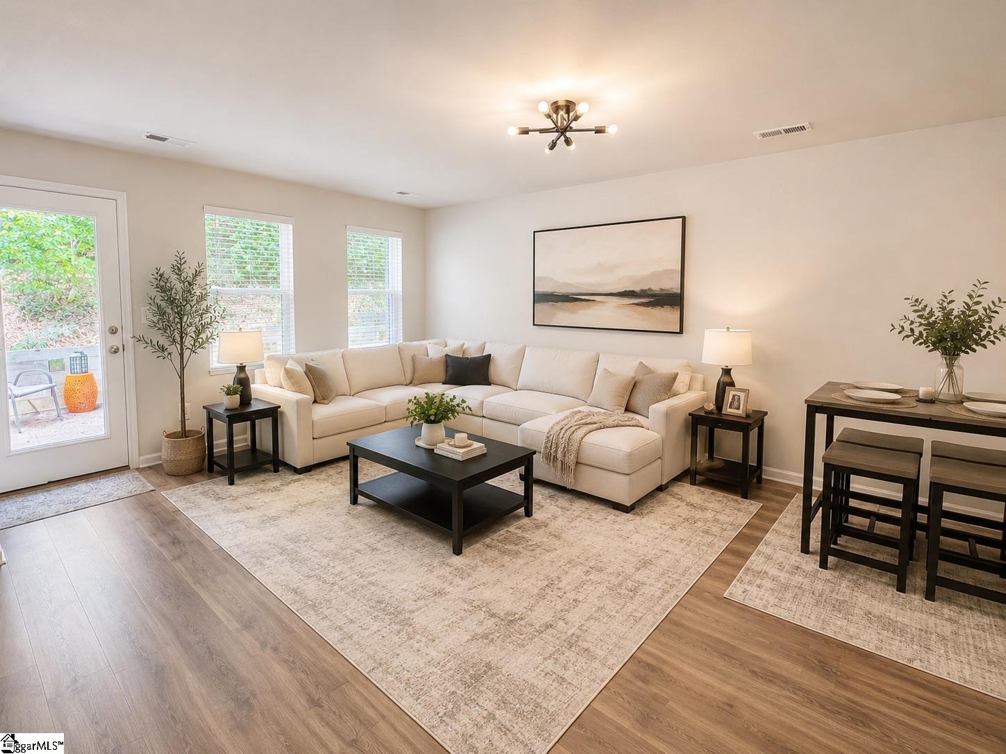 163 Evonshire Boulevard Anderson, SC 29621
