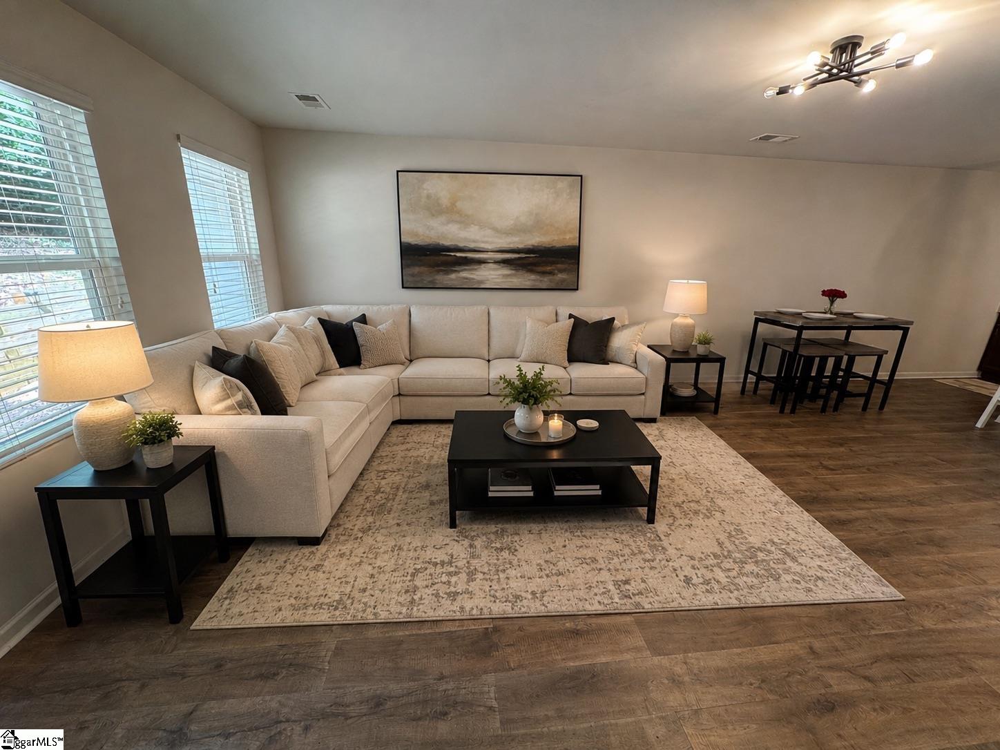 163 Evonshire Boulevard Anderson, SC 29621
