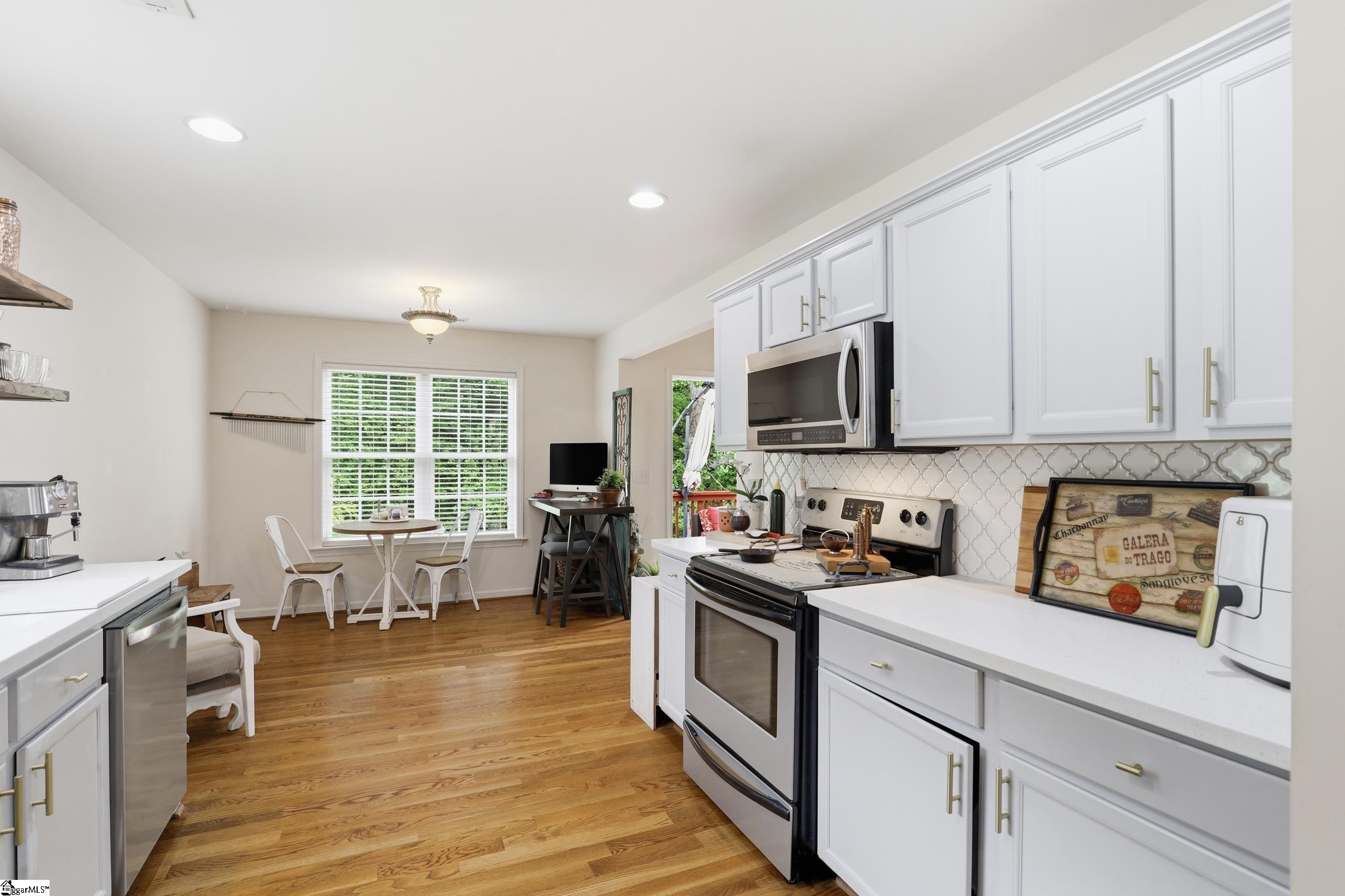 111 Woodvale Avenue Fountain Inn, SC 29644