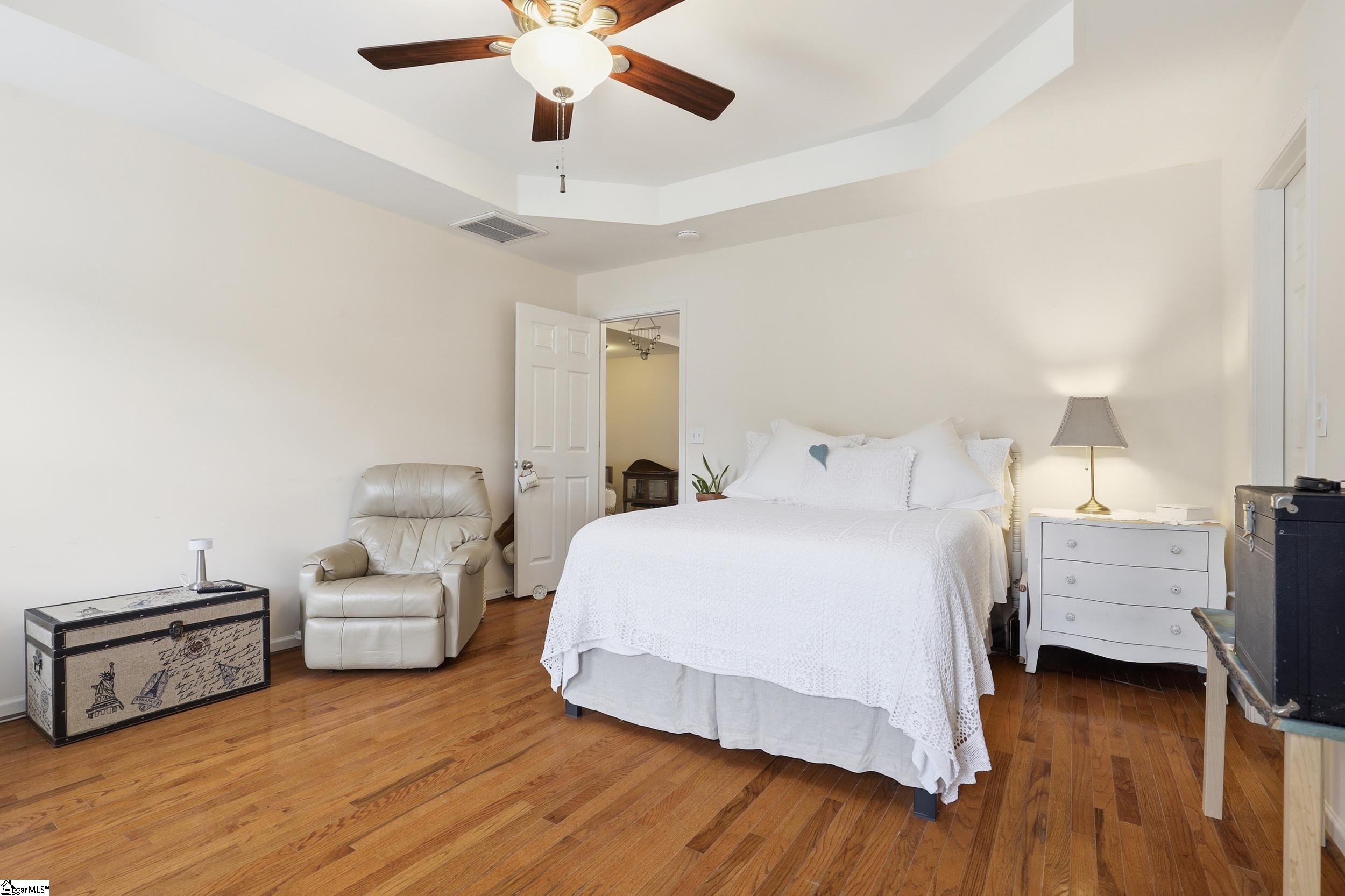 111 Woodvale Avenue Fountain Inn, SC 29644