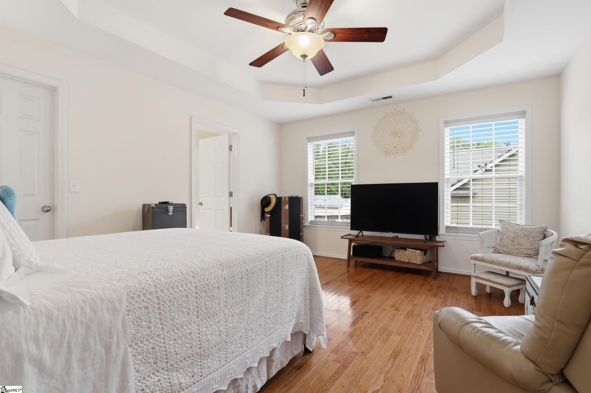 111 Woodvale Avenue Fountain Inn, SC 29644