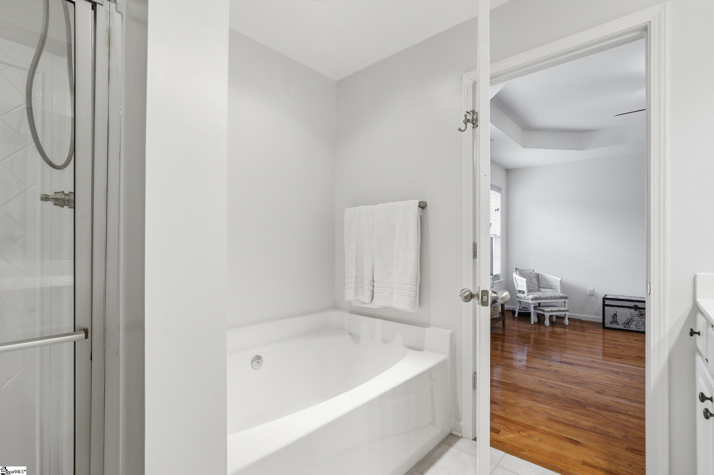 111 Woodvale Avenue Fountain Inn, SC 29644