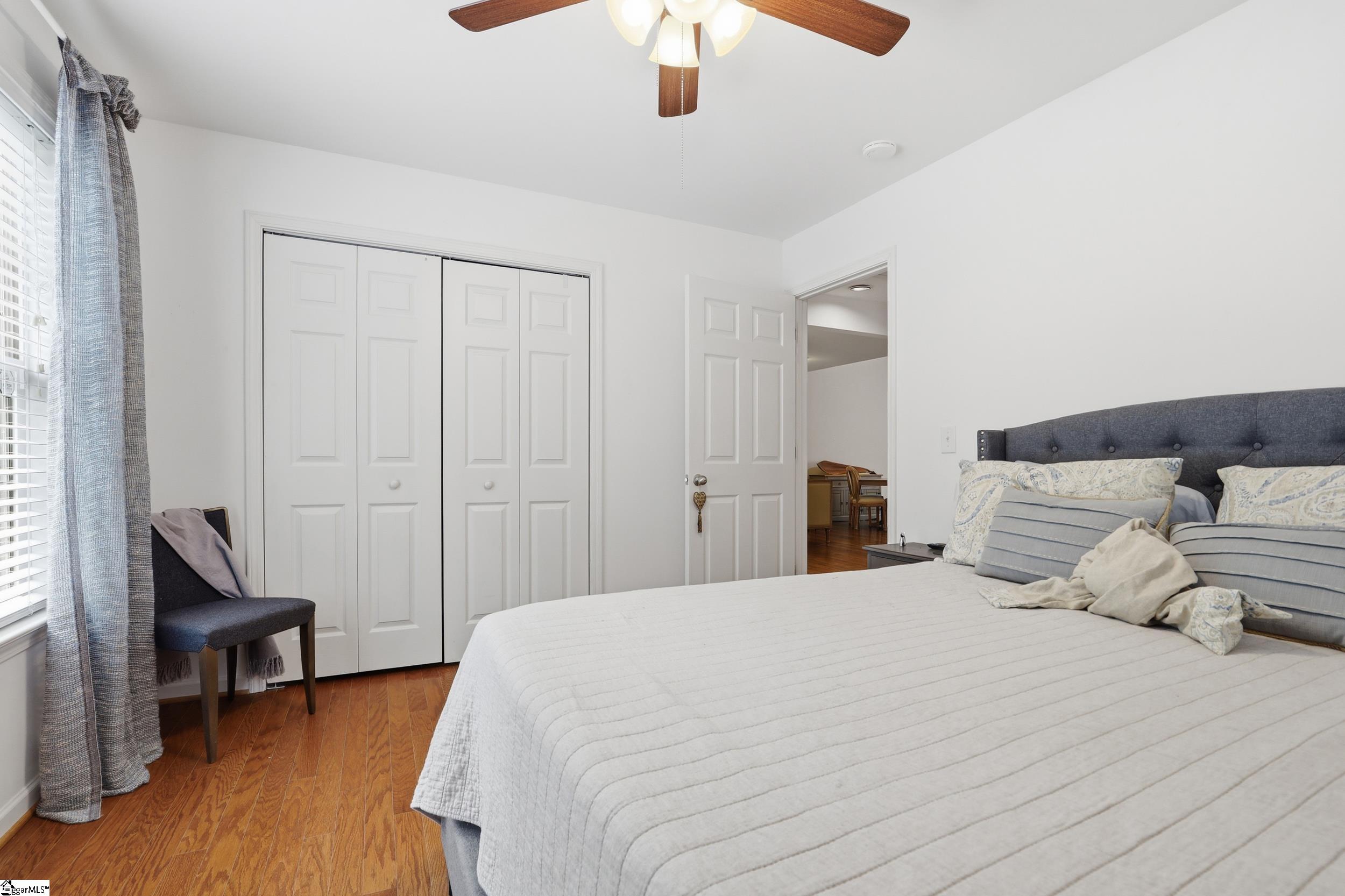 111 Woodvale Avenue Fountain Inn, SC 29644