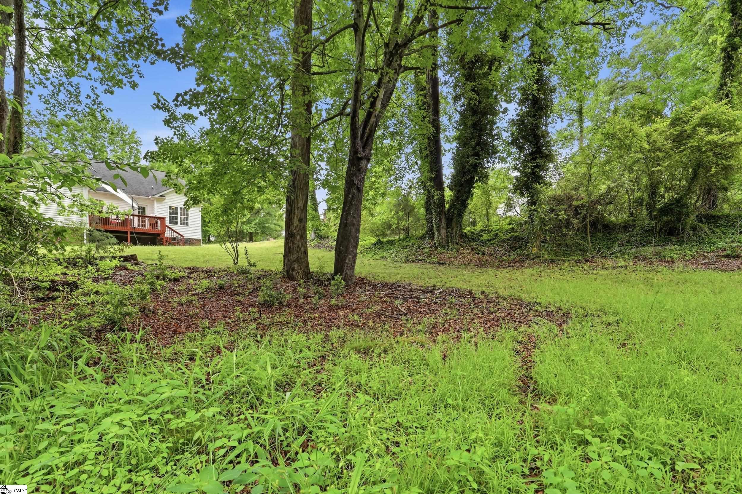 111 Woodvale Avenue Fountain Inn, SC 29644