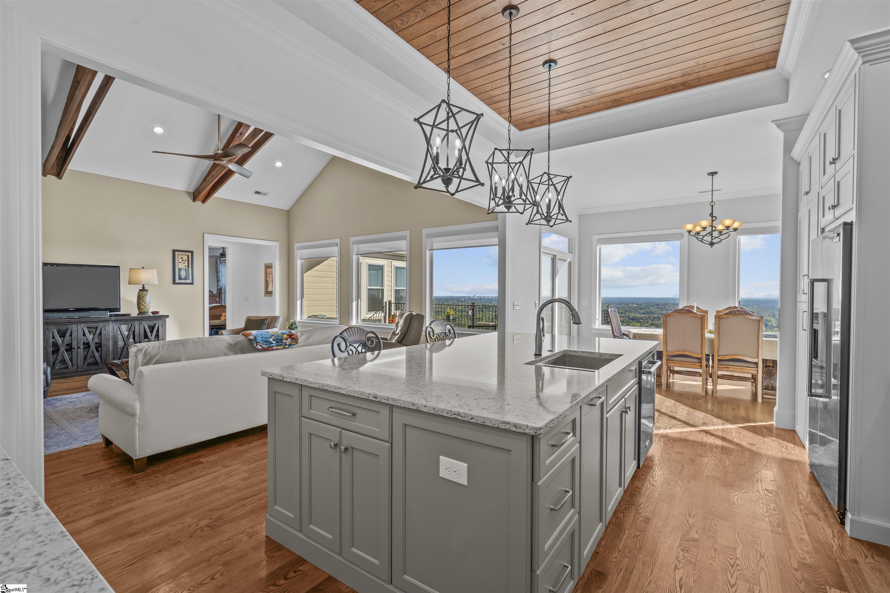 19 Tropicana Court Greenville, SC 29609