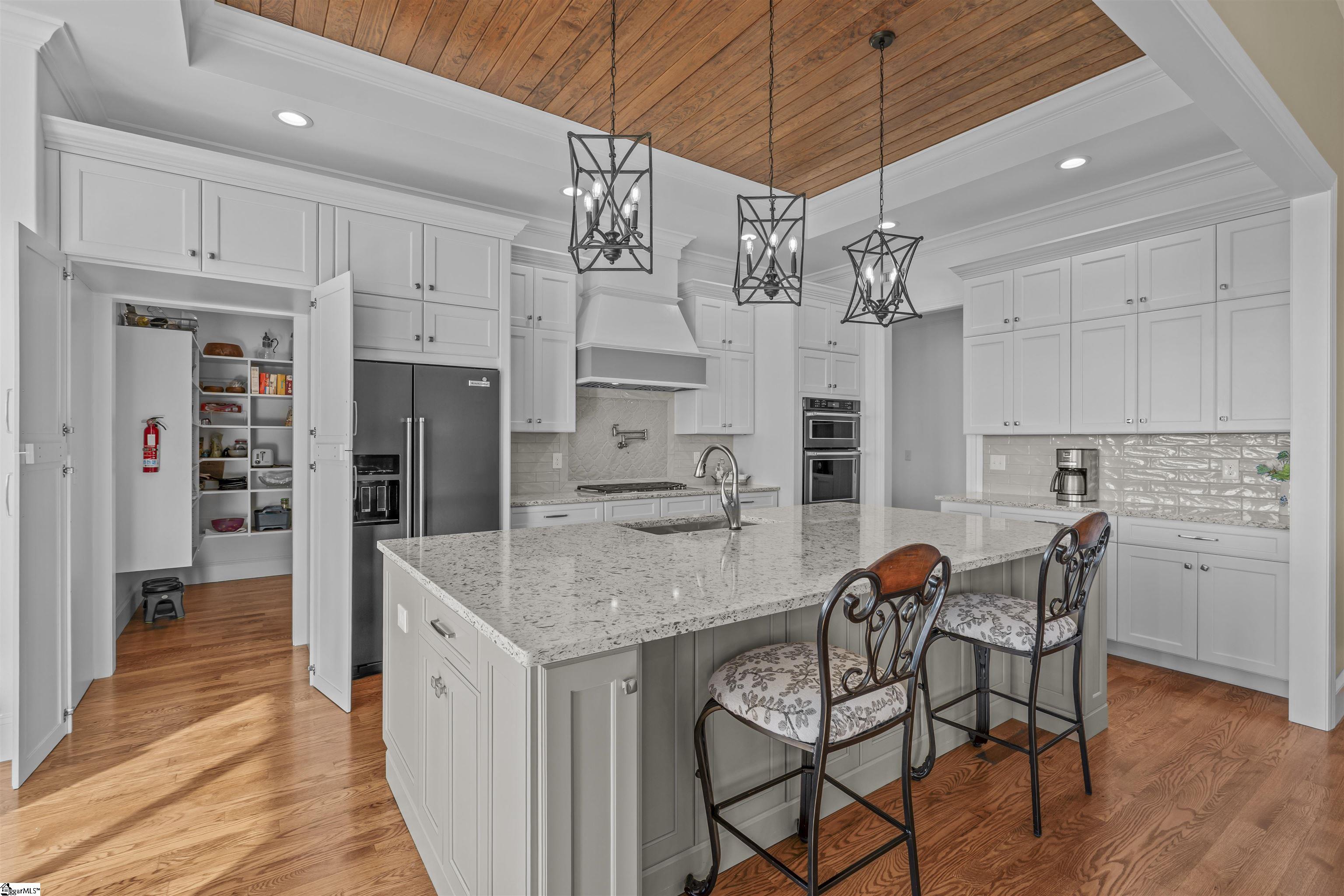 19 Tropicana Court Greenville, SC 29609